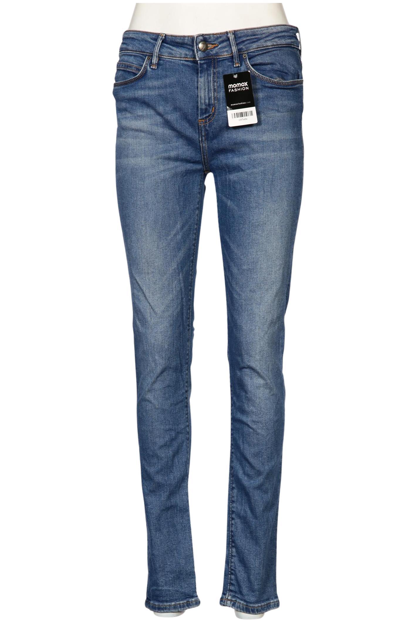 

Tommy Hilfiger Damen Jeans, blau, Gr. 30