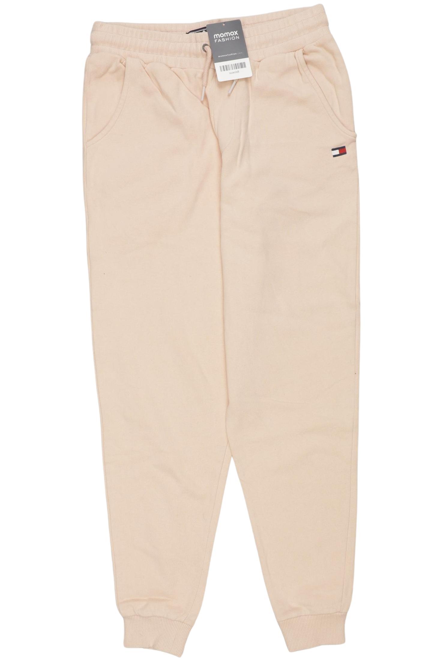 

Tommy Hilfiger Damen Stoffhose, pink, Gr. 0
