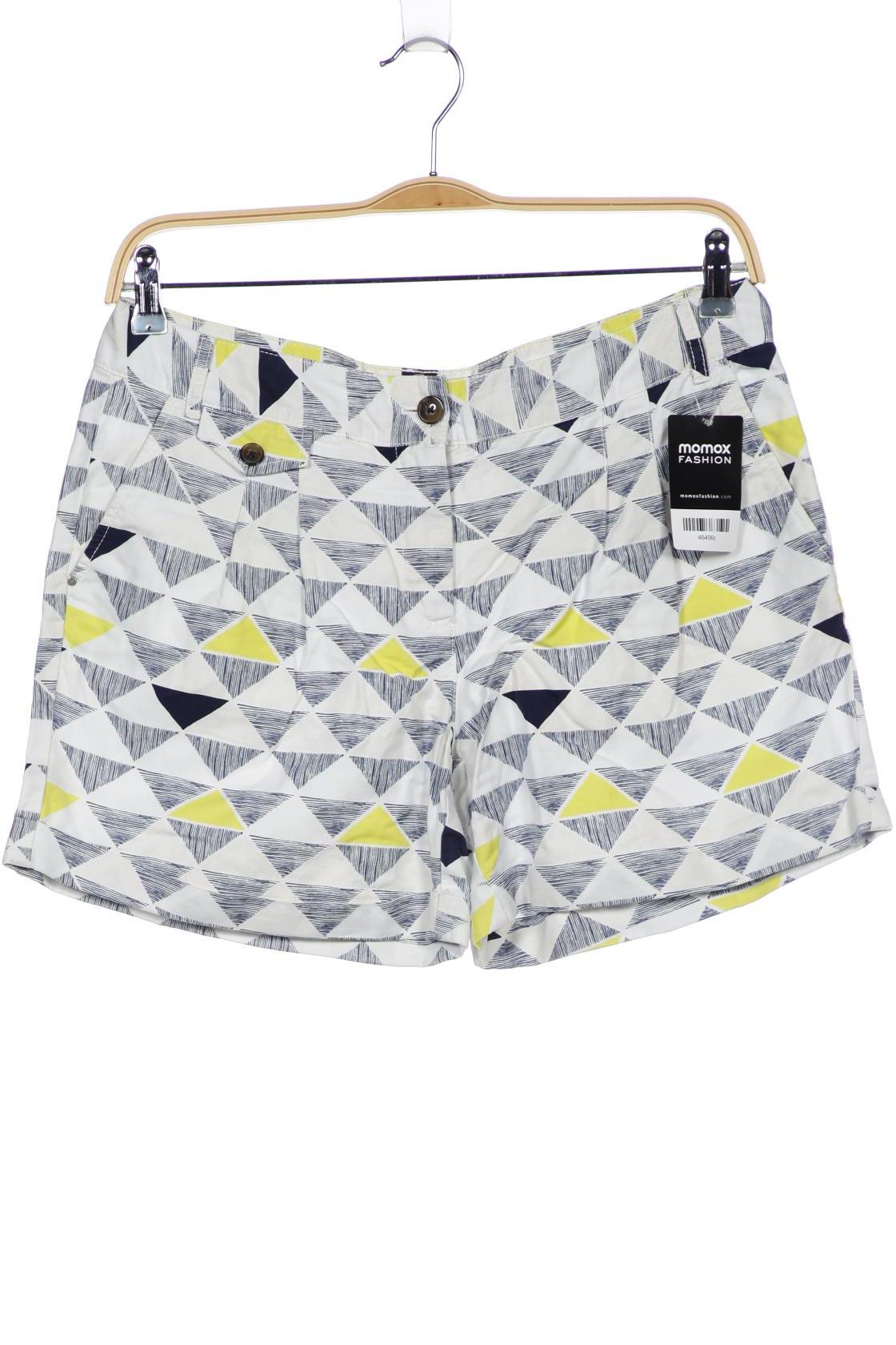 

Tommy Hilfiger Damen Shorts, mehrfarbig, Gr. 10