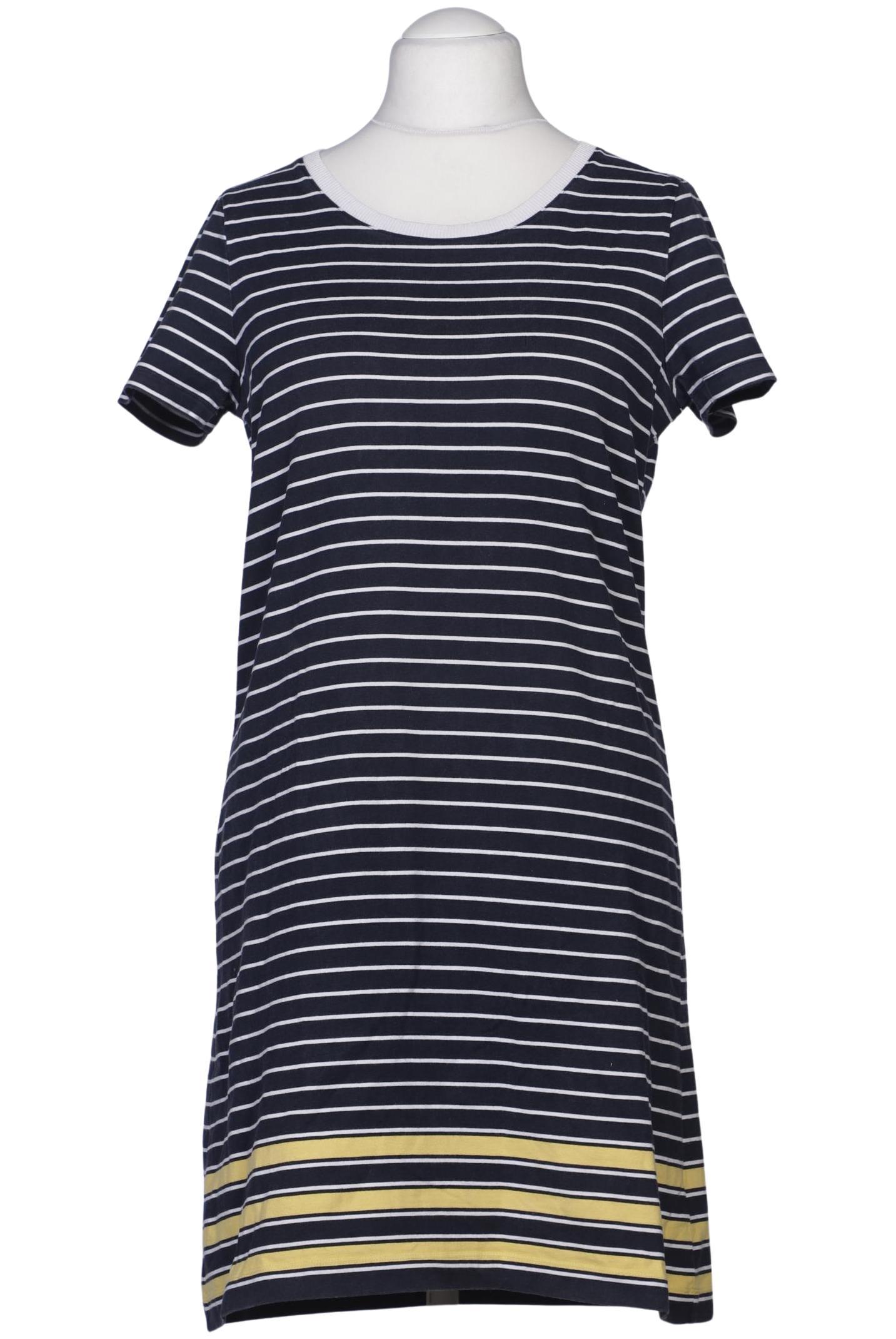 

Tommy Hilfiger Damen Kleid, mehrfarbig, Gr. 44