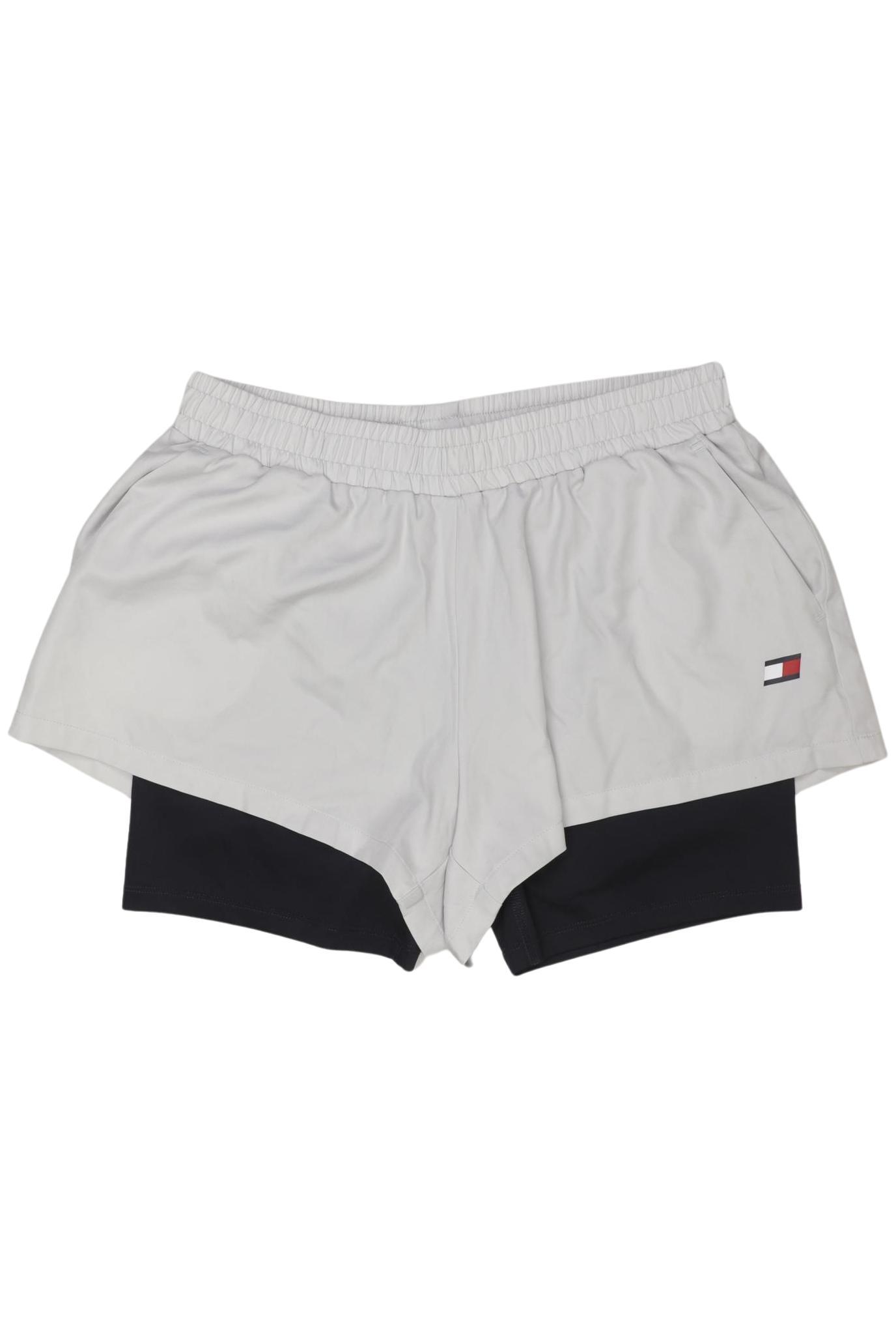 

Tommy Hilfiger Damen Shorts, mehrfarbig, Gr. 38