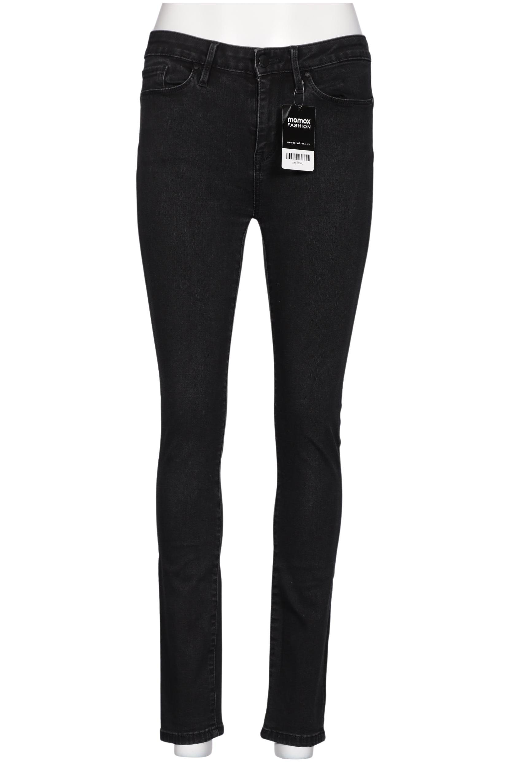 

Tommy Hilfiger Damen Jeans, schwarz, Gr. 29