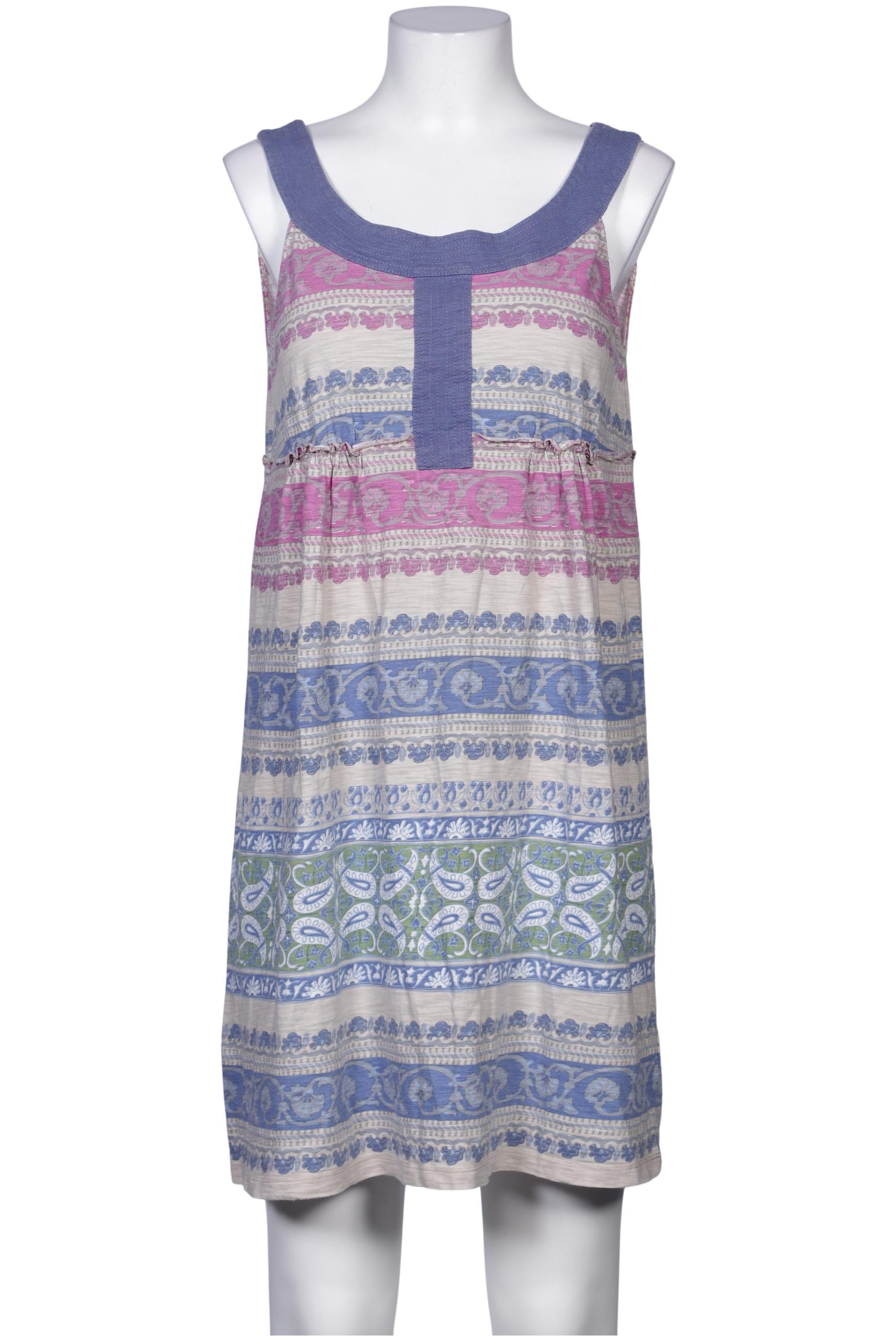 

Tommy Hilfiger Damen Kleid, mehrfarbig, Gr. 42