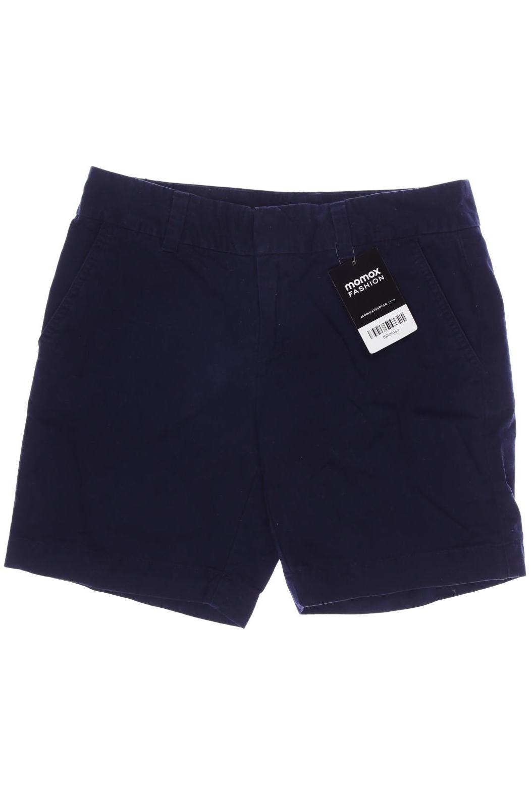 

Tommy Hilfiger Damen Shorts, marineblau