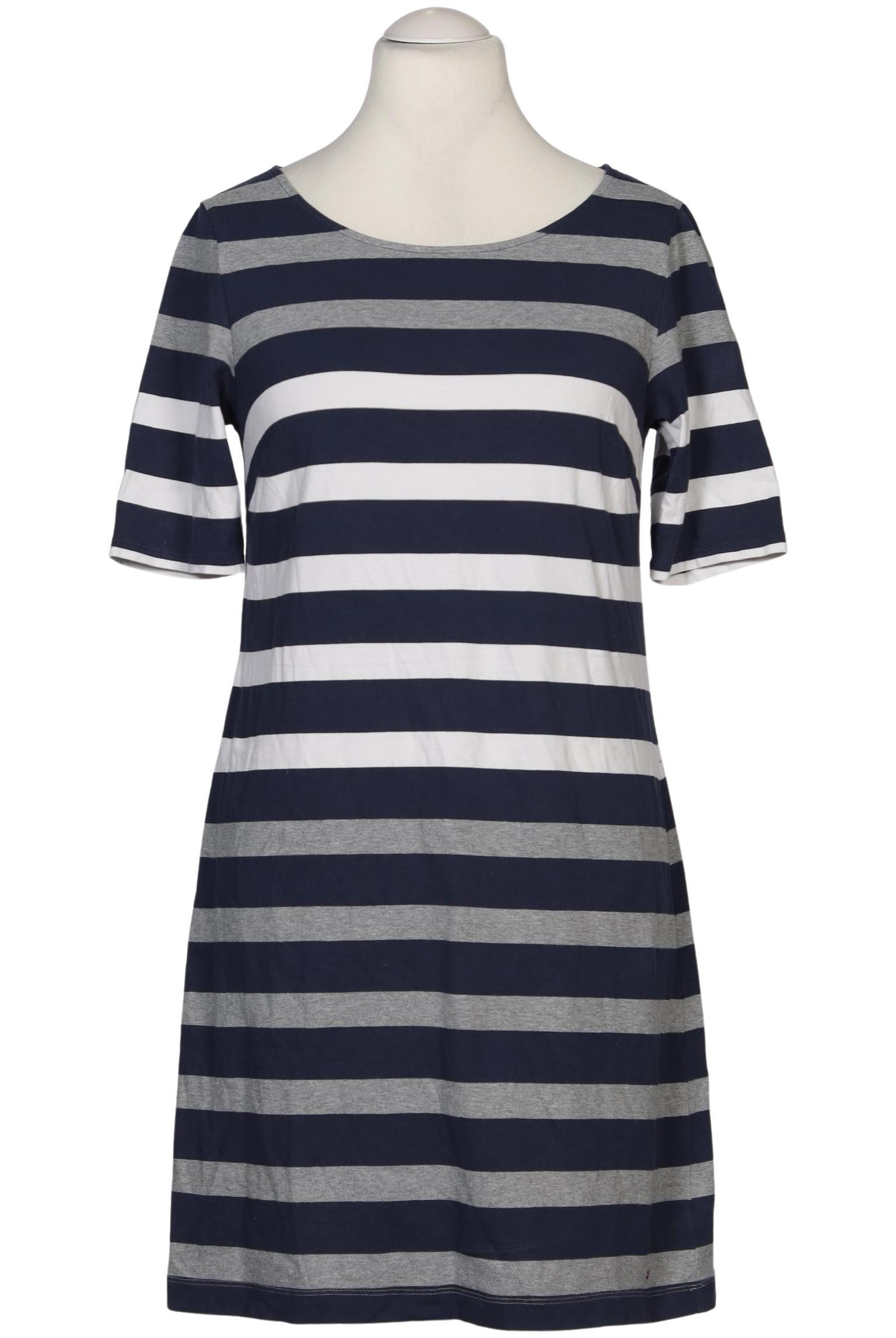 

Tommy Hilfiger Damen Kleid, mehrfarbig, Gr. 42