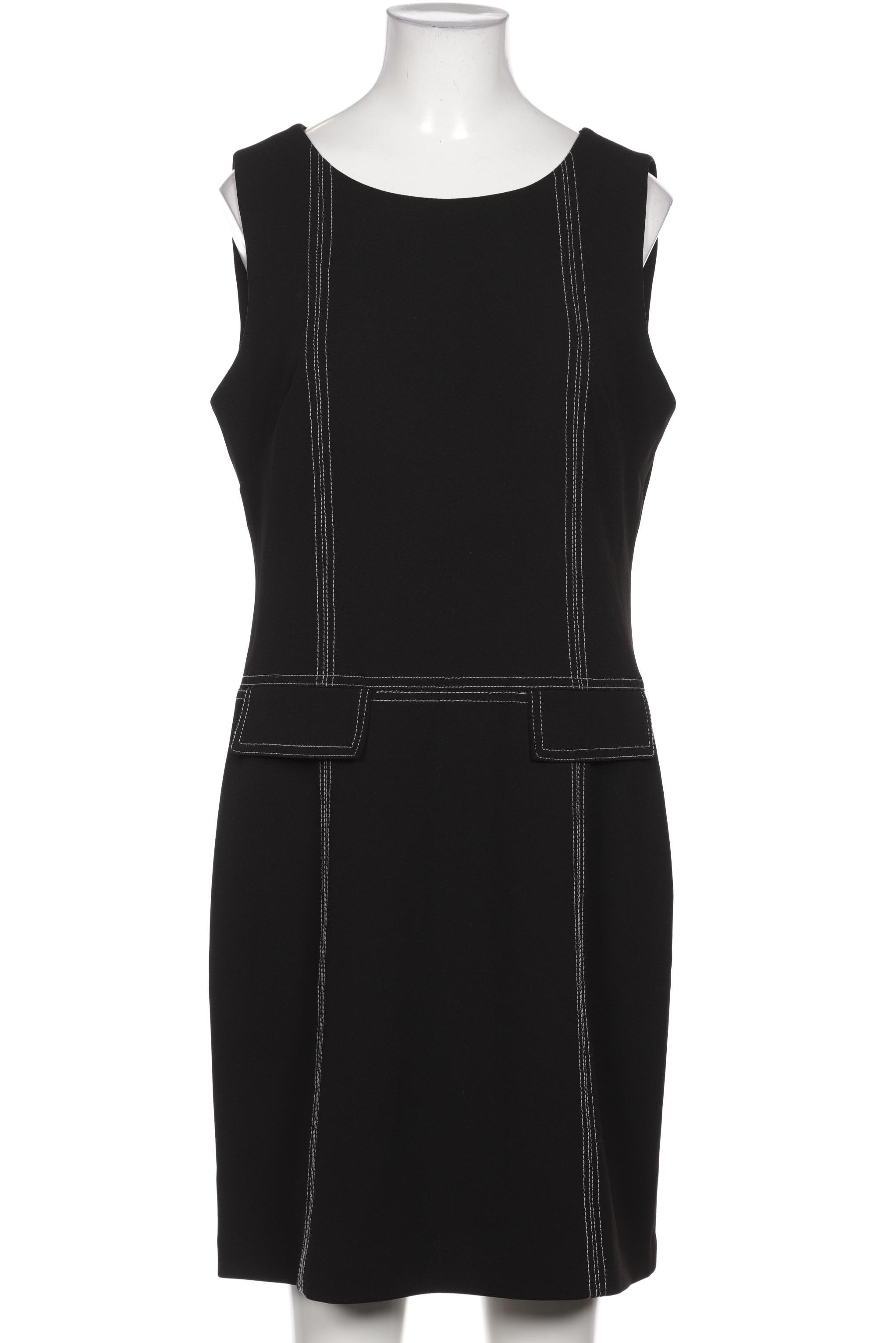 

Tommy Hilfiger Damen Kleid, schwarz