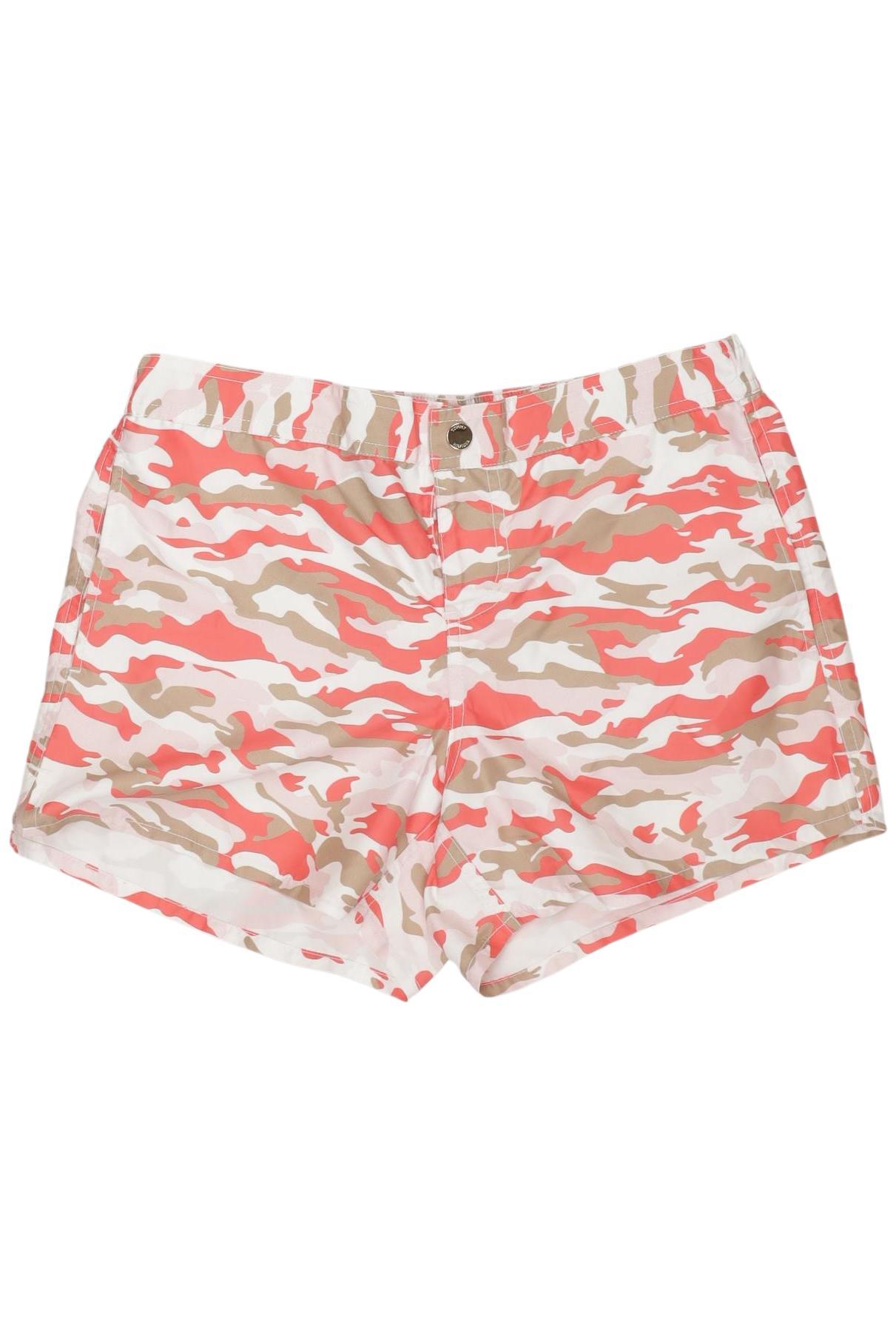

Tommy Hilfiger Damen Shorts, mehrfarbig, Gr. 6