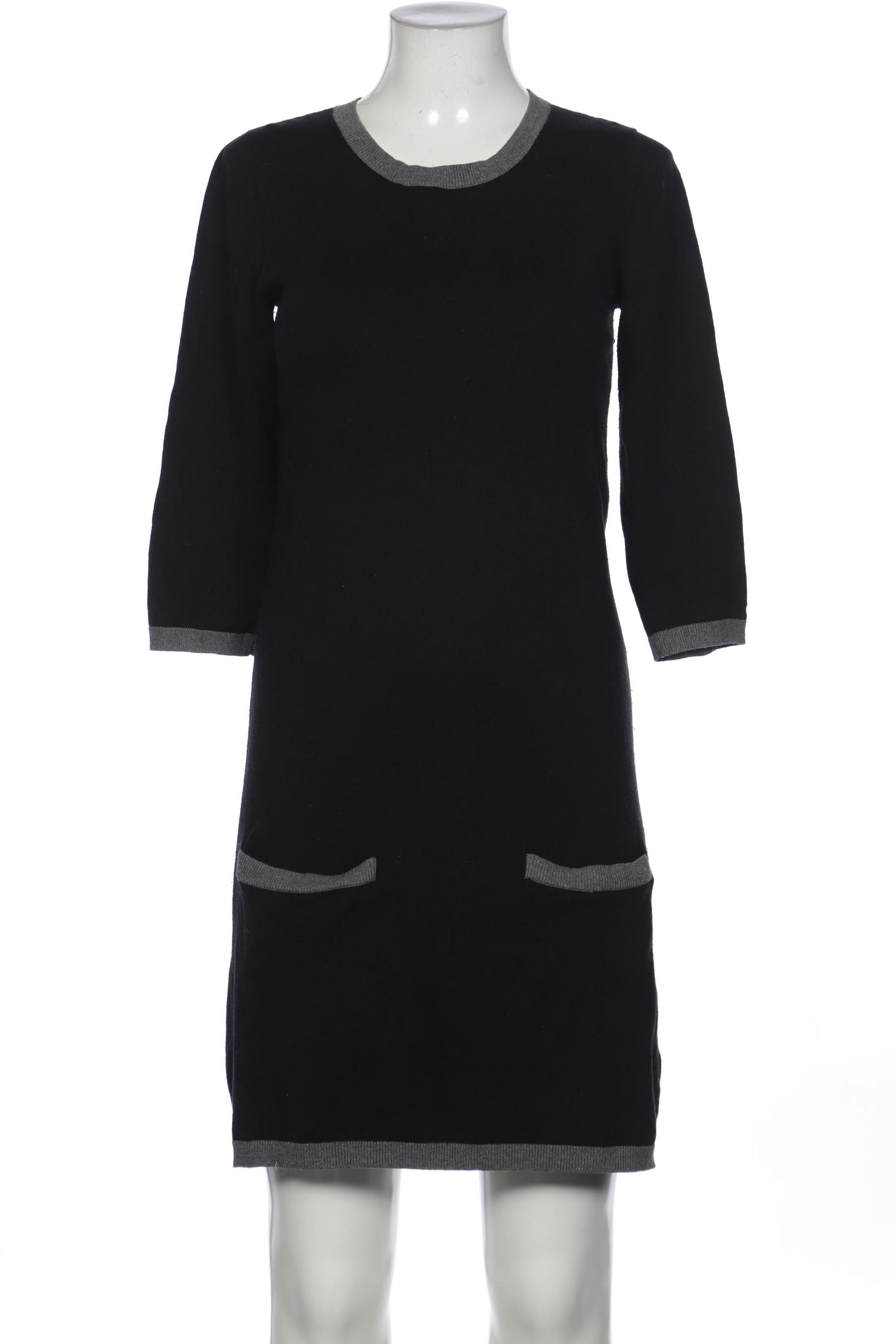 

Tommy Hilfiger Damen Kleid, schwarz