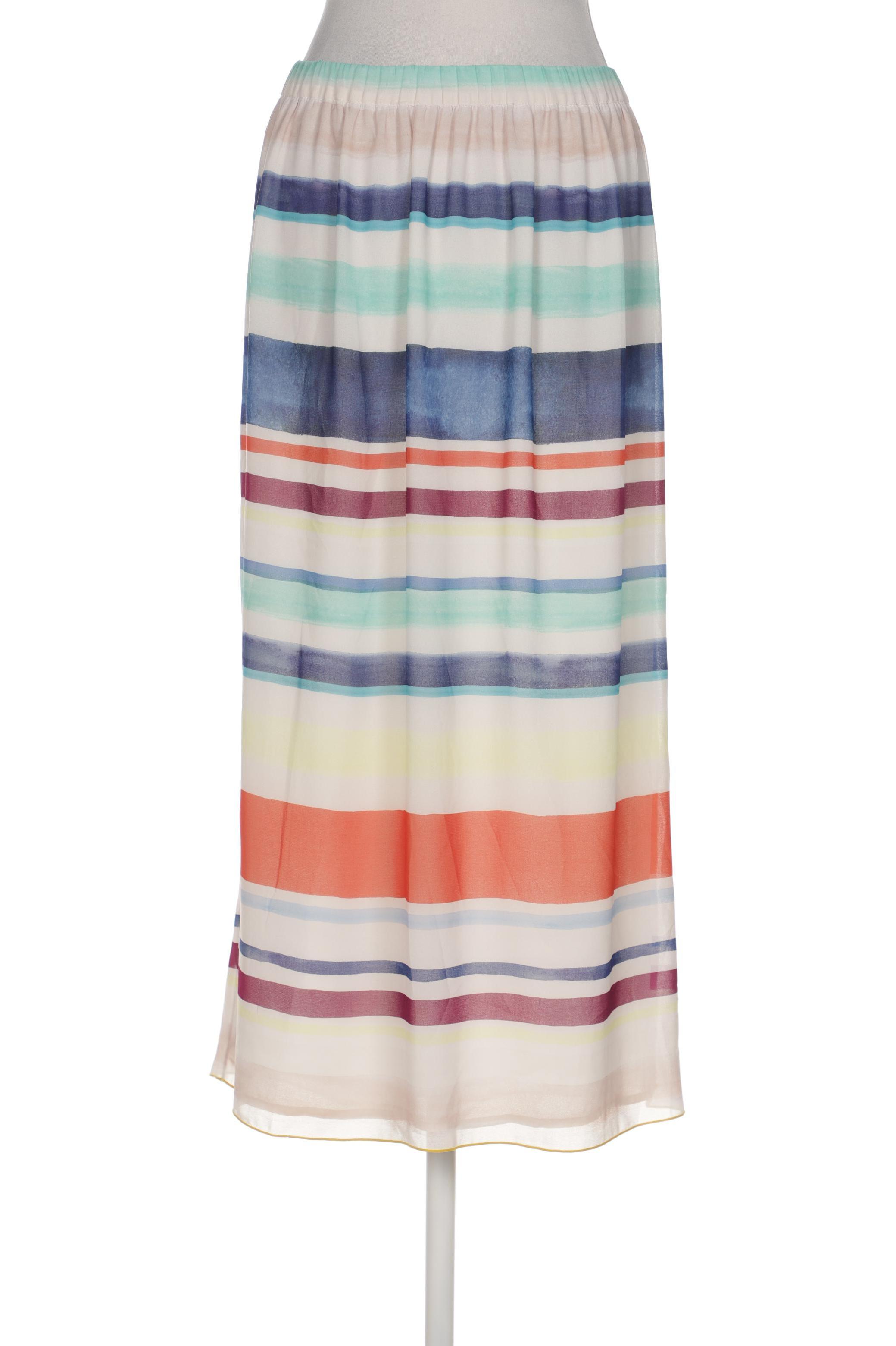 

Tommy Hilfiger Damen Rock, mehrfarbig, Gr. 4