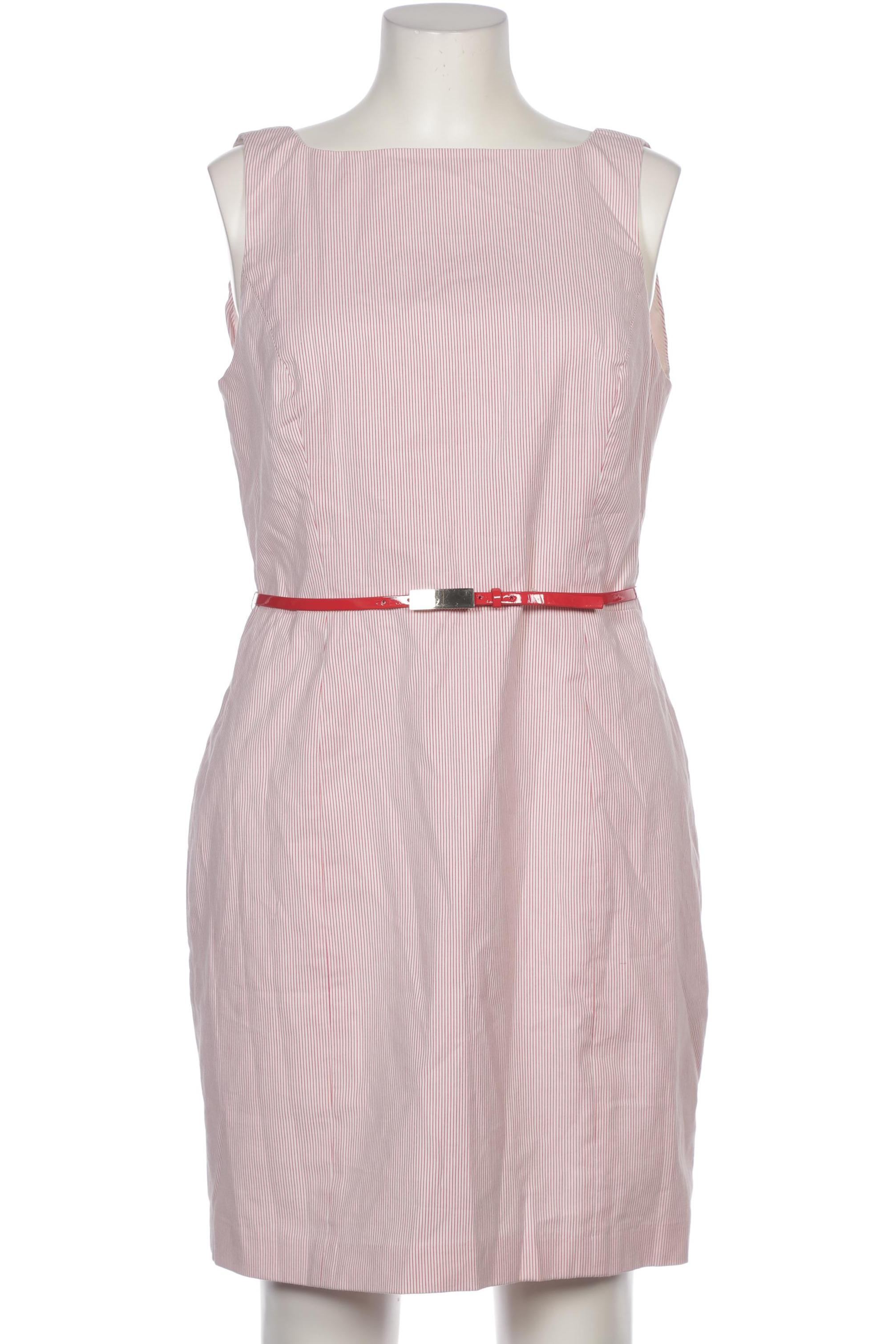 

Tommy Hilfiger Damen Kleid, mehrfarbig