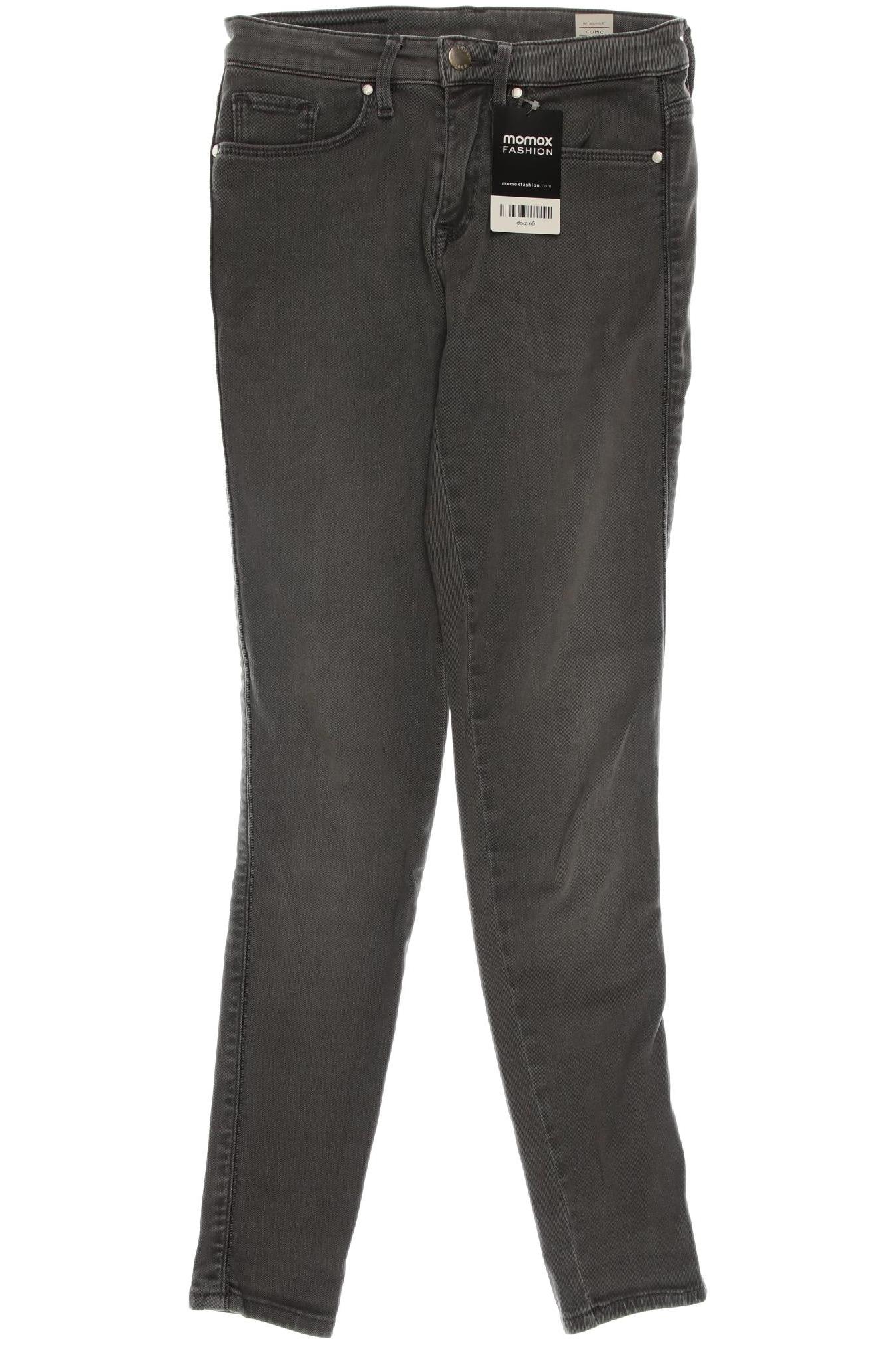 

Tommy Hilfiger Damen Jeans, grau