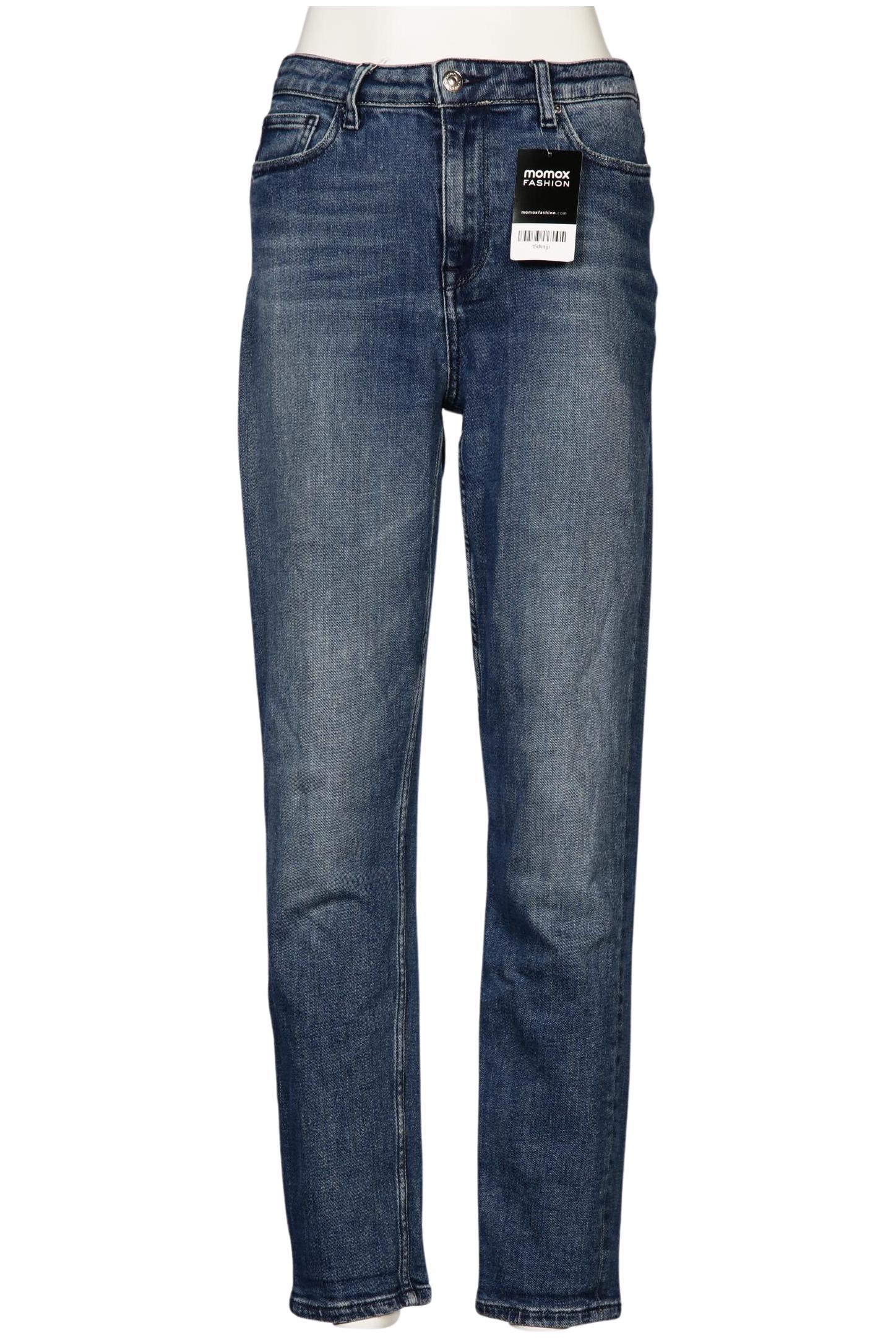 

Tommy Hilfiger Damen Jeans, blau, Gr. 28