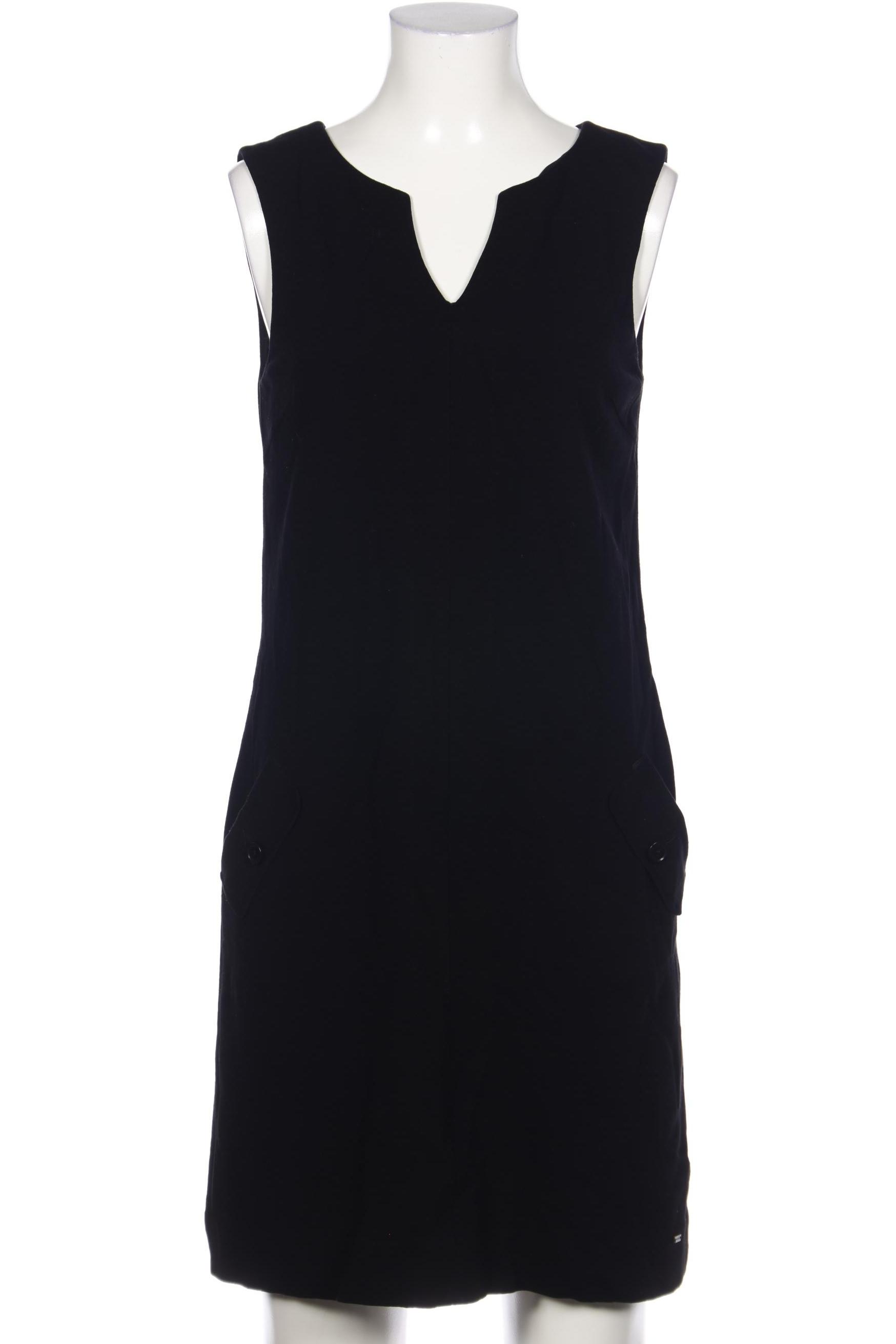 

Tommy Hilfiger Damen Kleid, schwarz