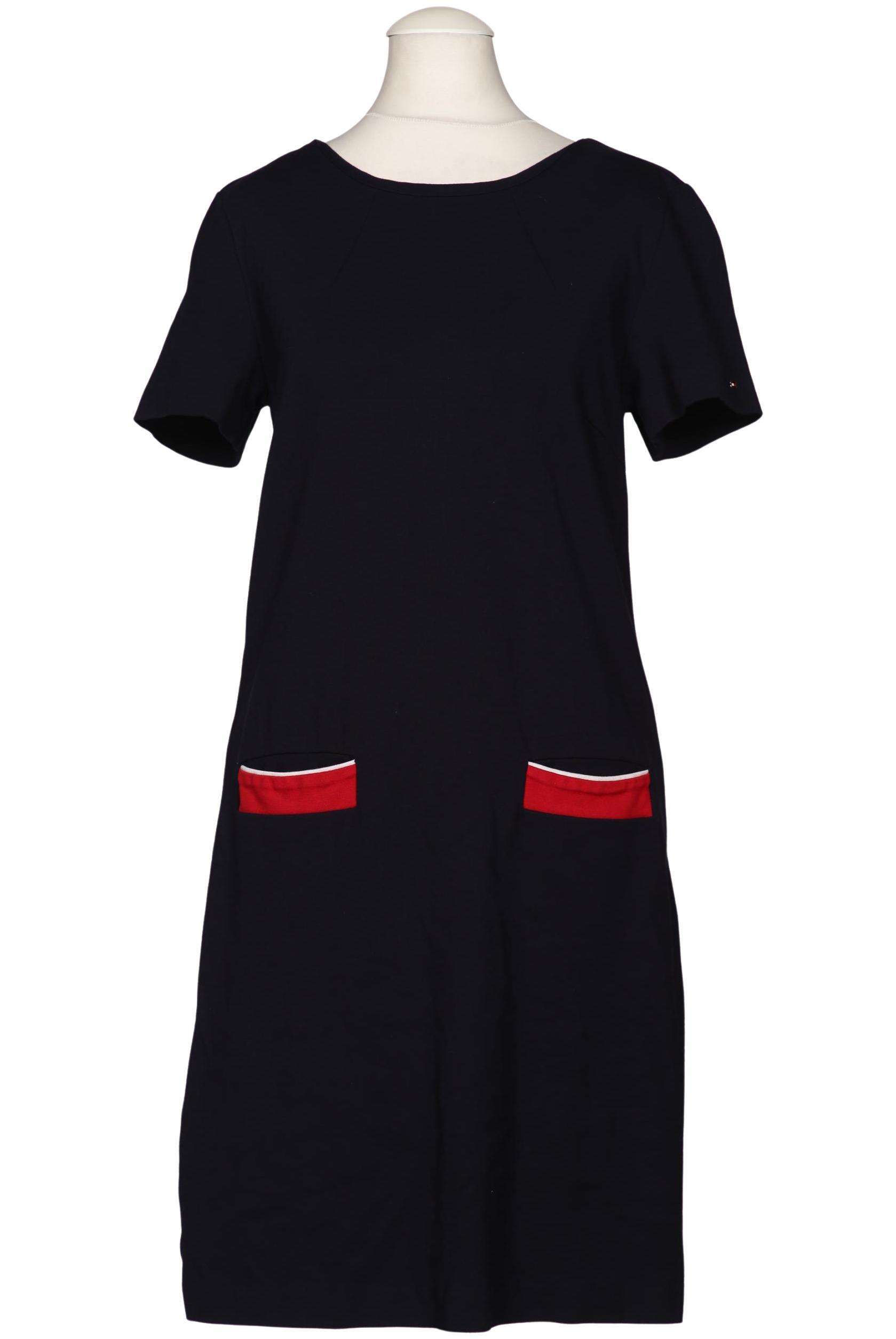

Tommy Hilfiger Damen Kleid, mehrfarbig, Gr. 34