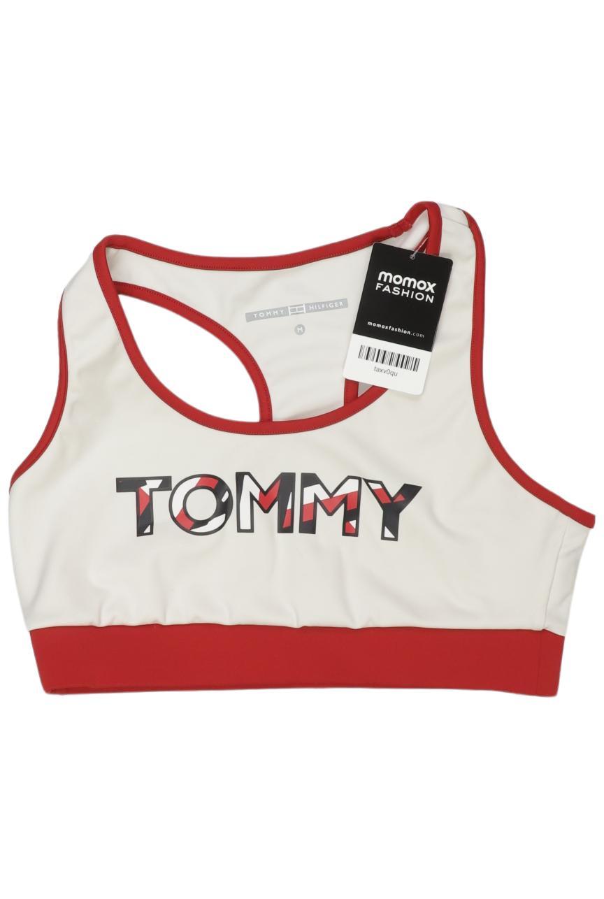 

Tommy Hilfiger Damen Top, mehrfarbig, Gr. 38