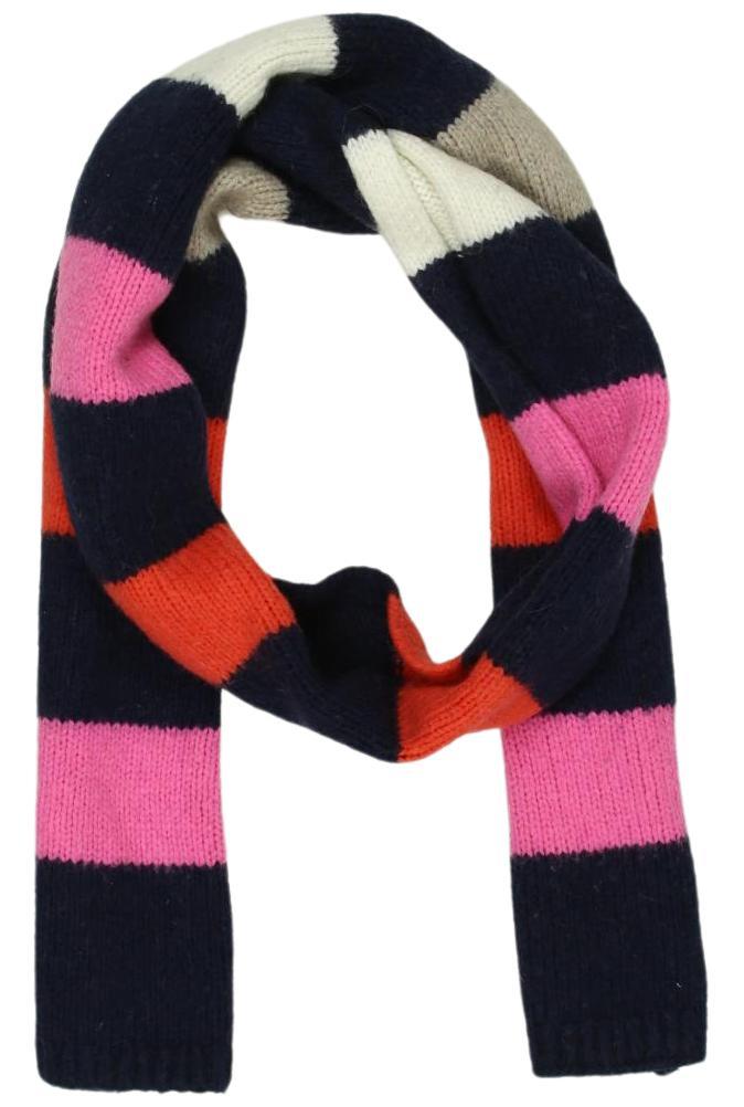 

Tommy Hilfiger Damen Schal, mehrfarbig, Gr.