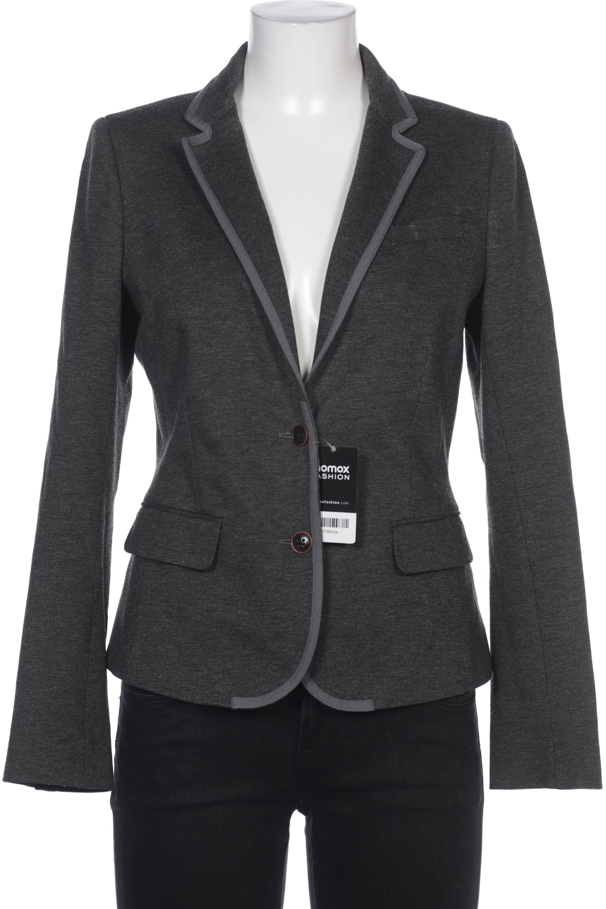 

Tommy Hilfiger Damen Blazer, grau