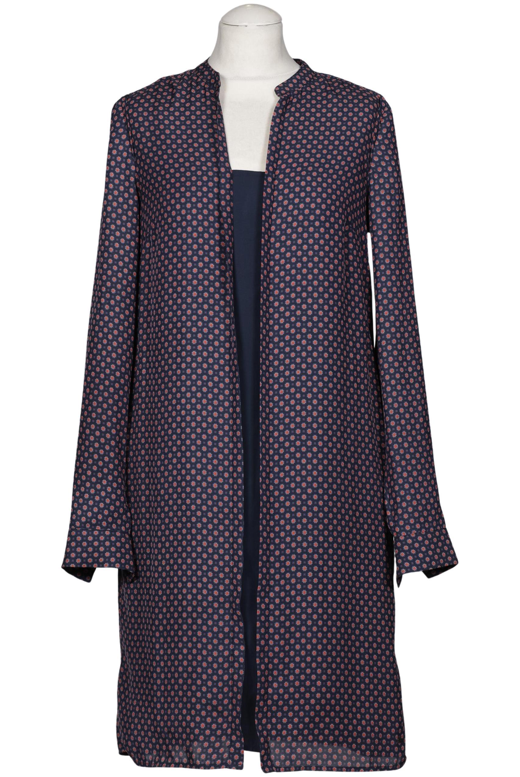 

Tommy Hilfiger Damen Kleid, marineblau, Gr. 6