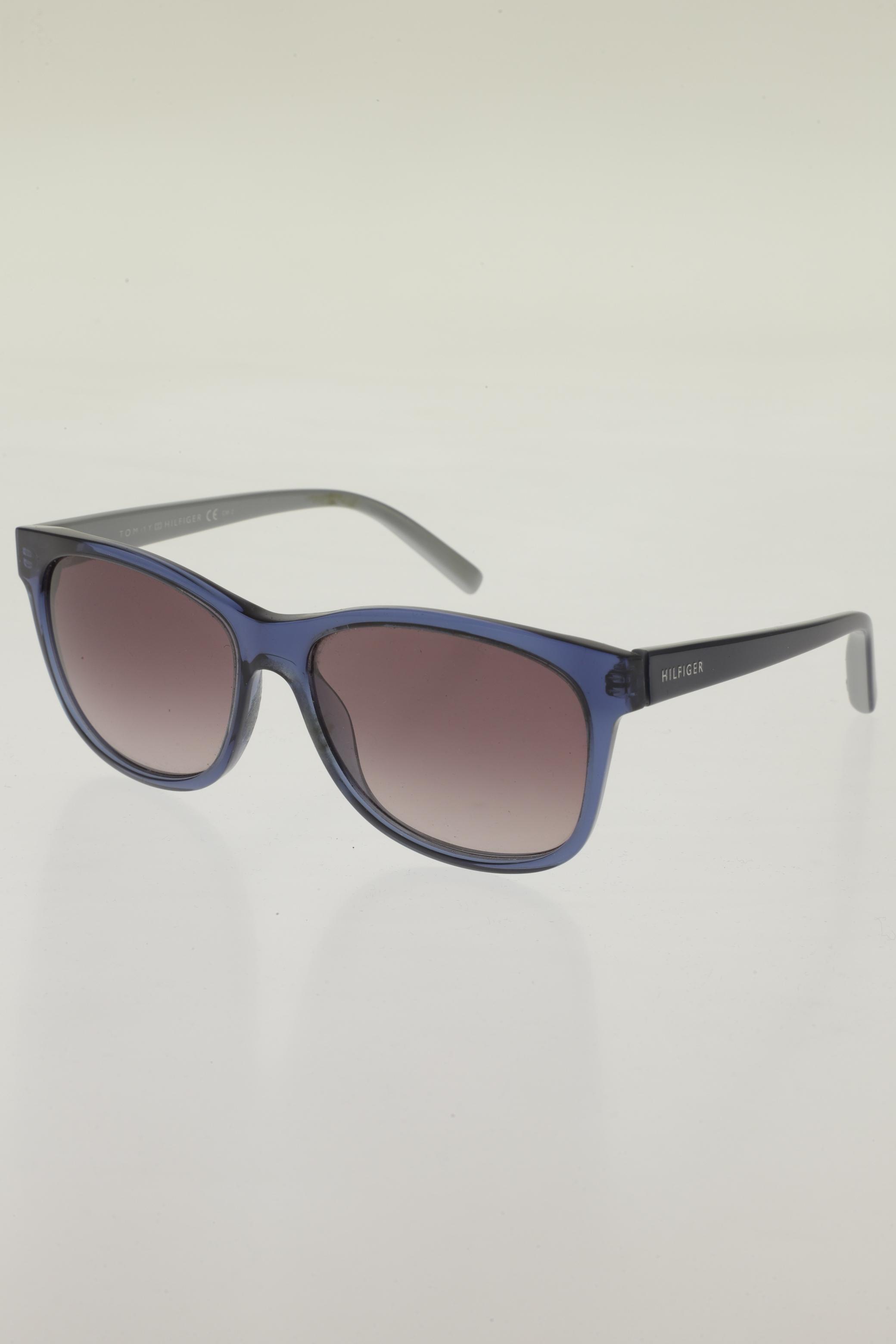 

Tommy Hilfiger Damen Sonnenbrille, marineblau, Gr.
