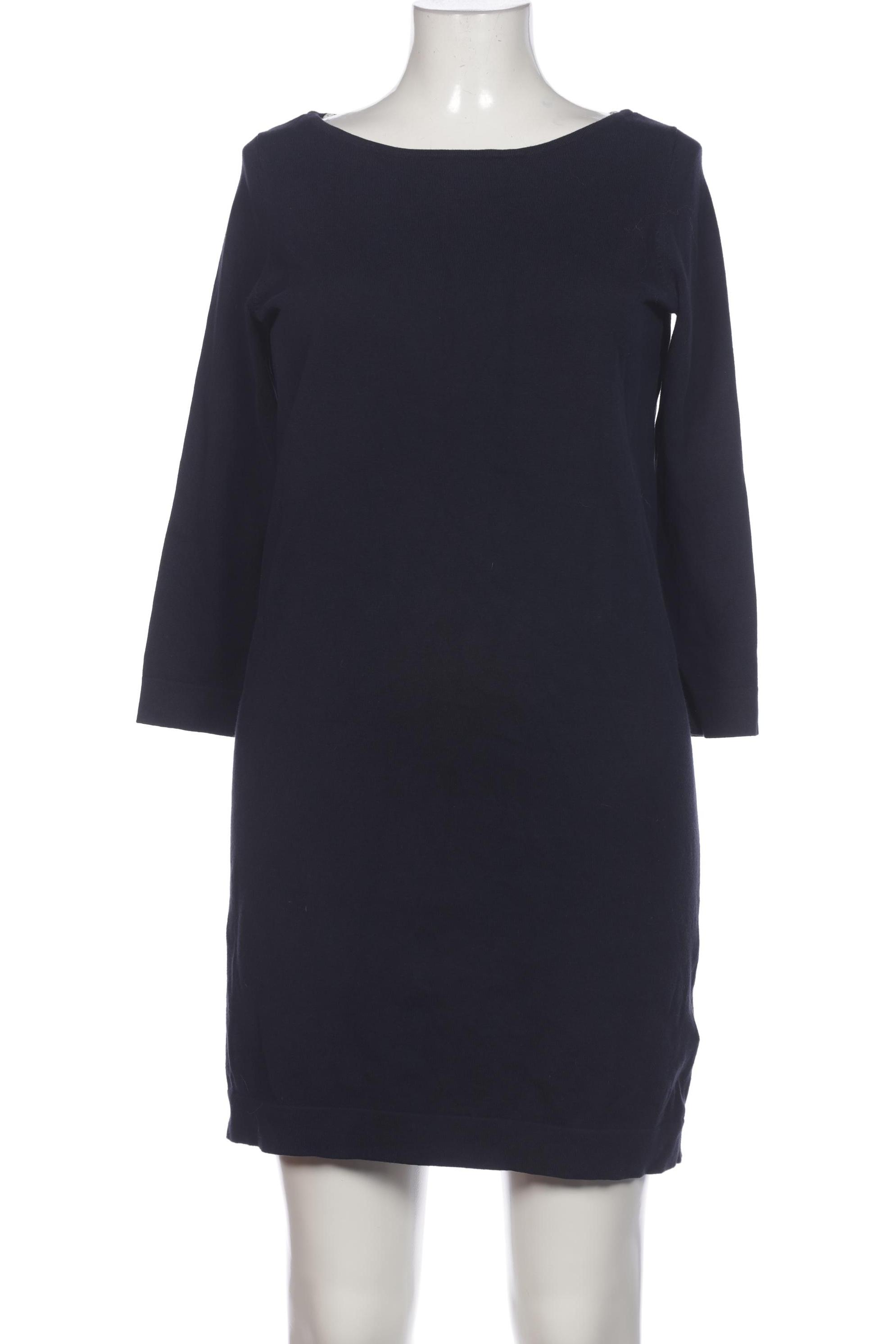 

Tommy Hilfiger Damen Kleid, marineblau, Gr. 44
