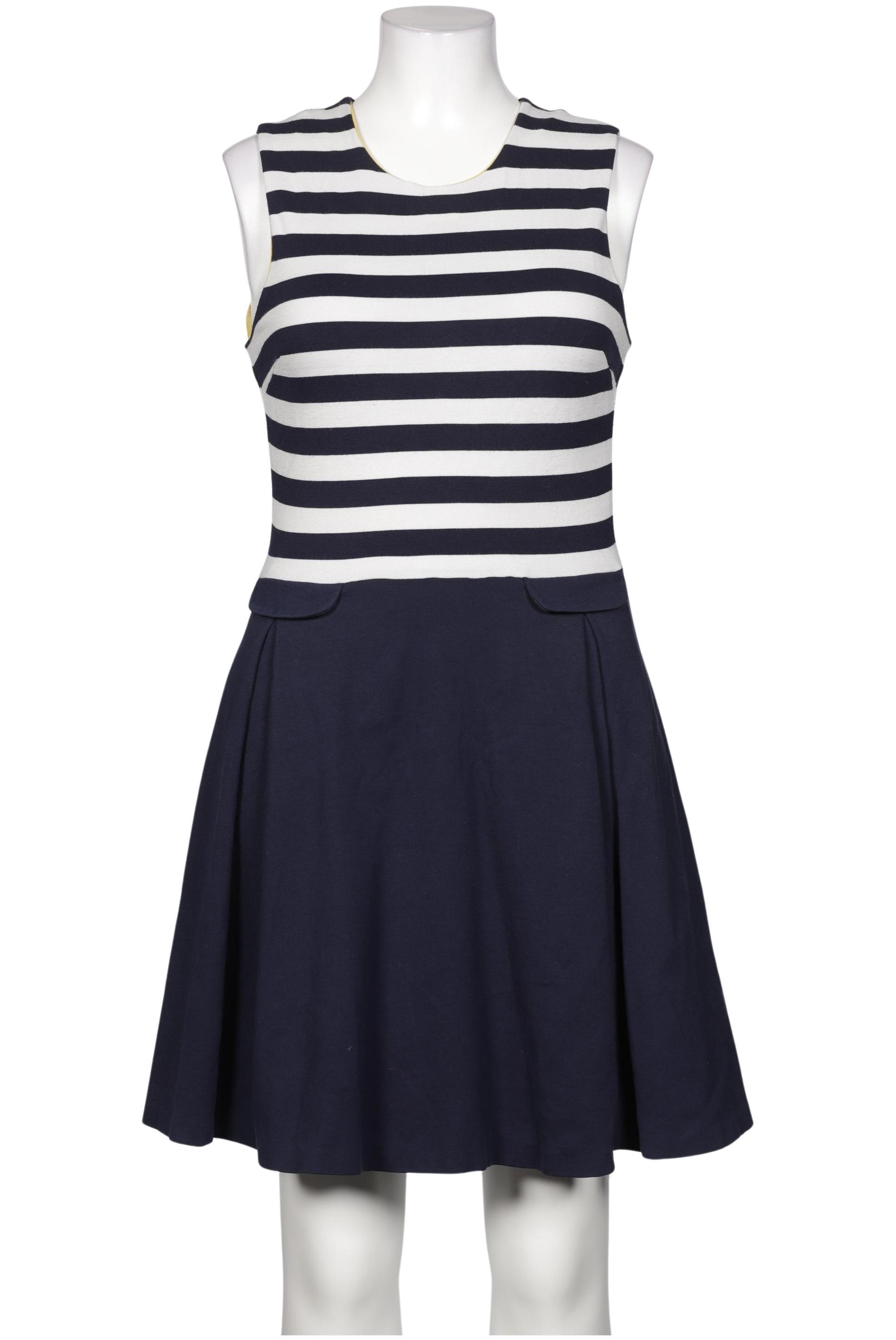 

Tommy Hilfiger Damen Kleid, mehrfarbig, Gr. 42