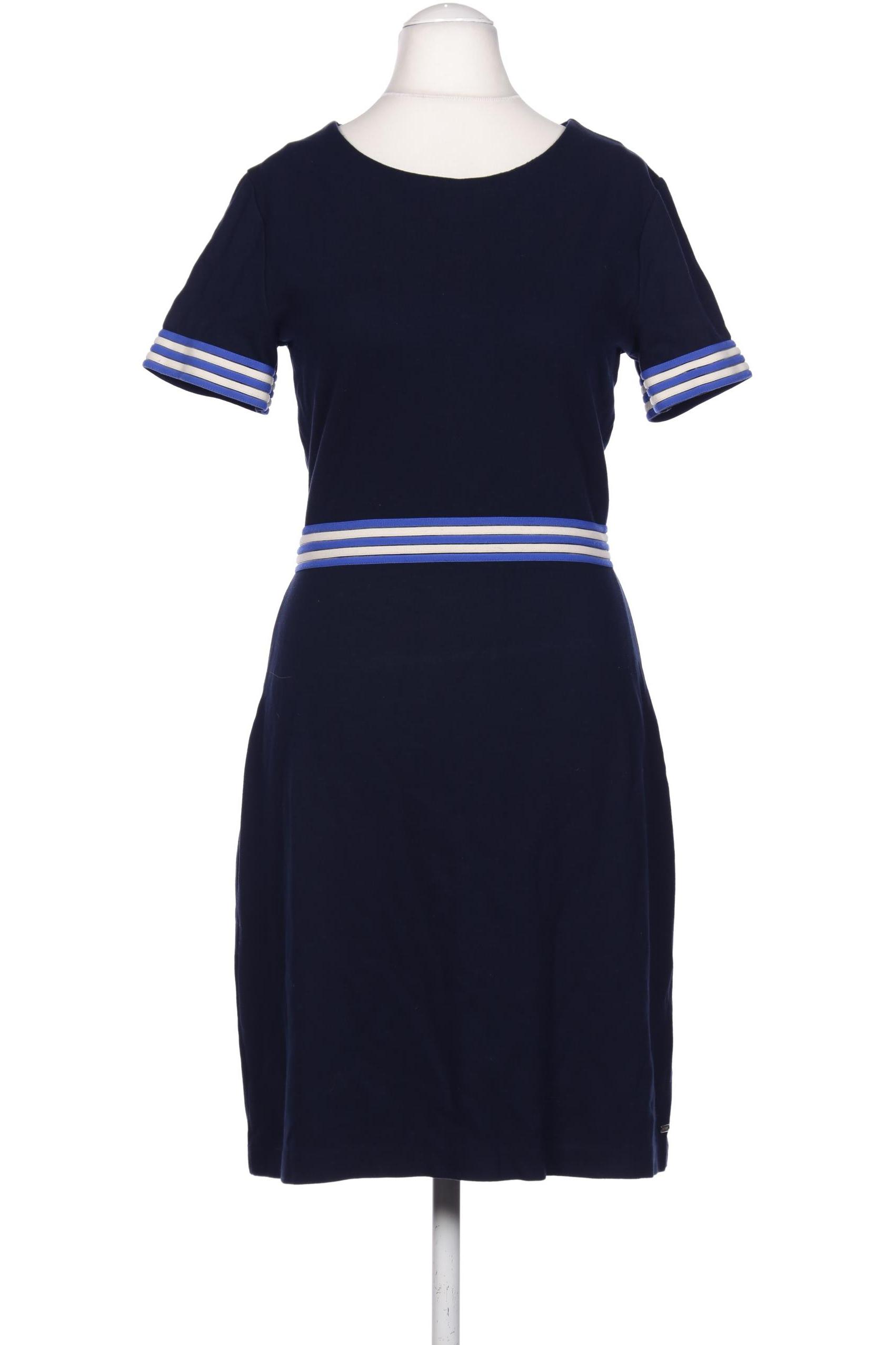 

Tommy Hilfiger Damen Kleid, marineblau, Gr. 38