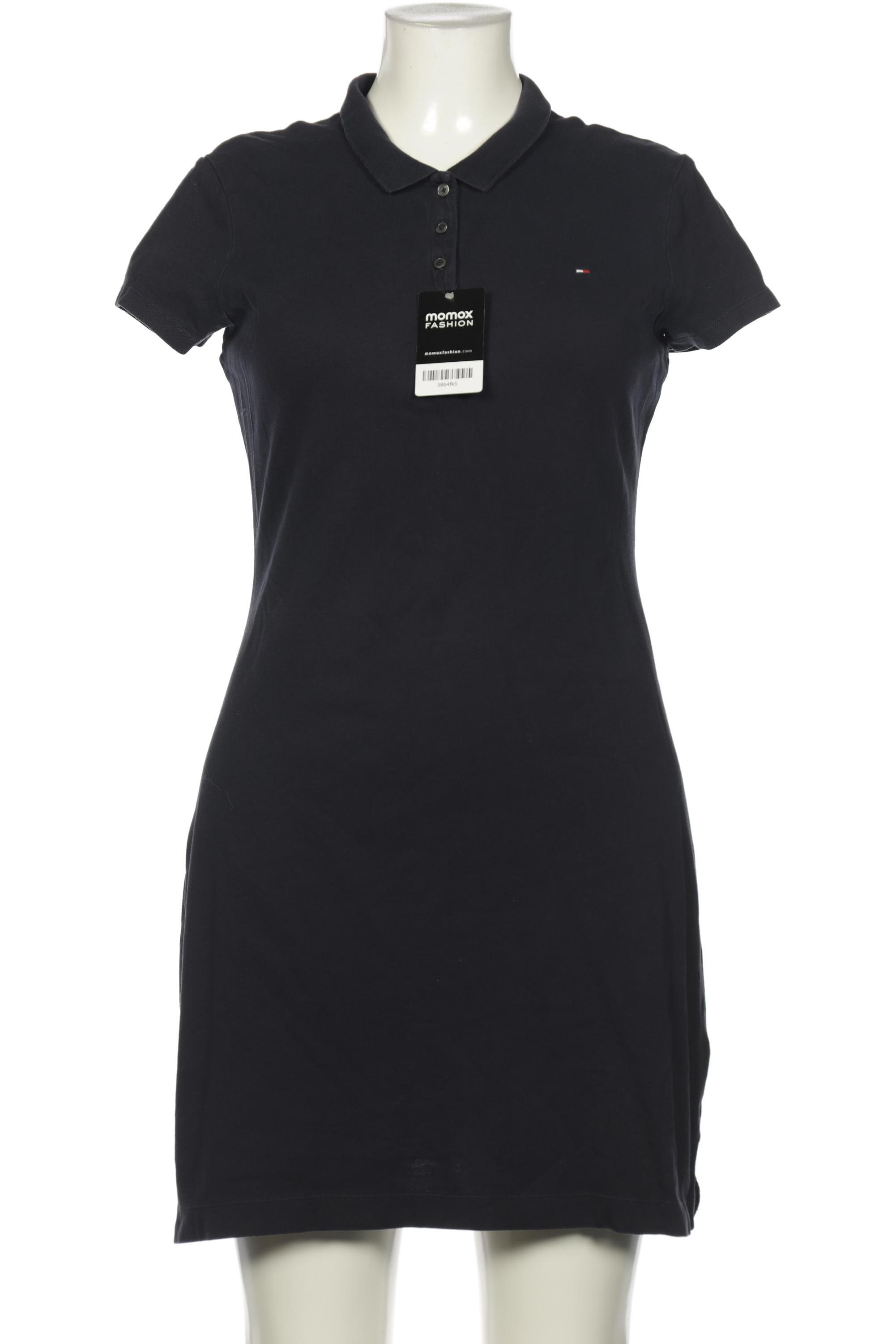 

Tommy Hilfiger Damen Kleid, marineblau, Gr. 44