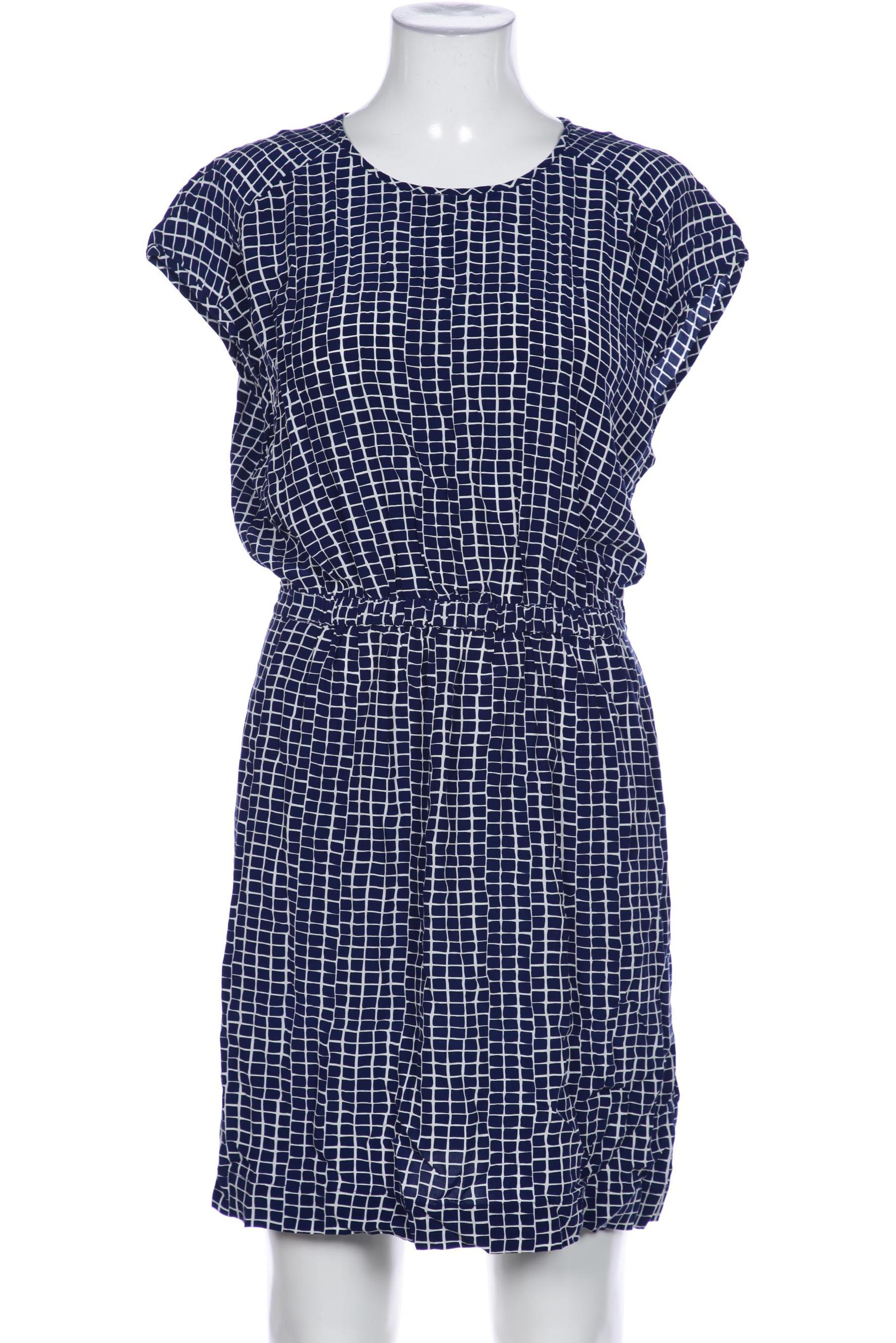 

Tommy Hilfiger Damen Kleid, marineblau, Gr. 10