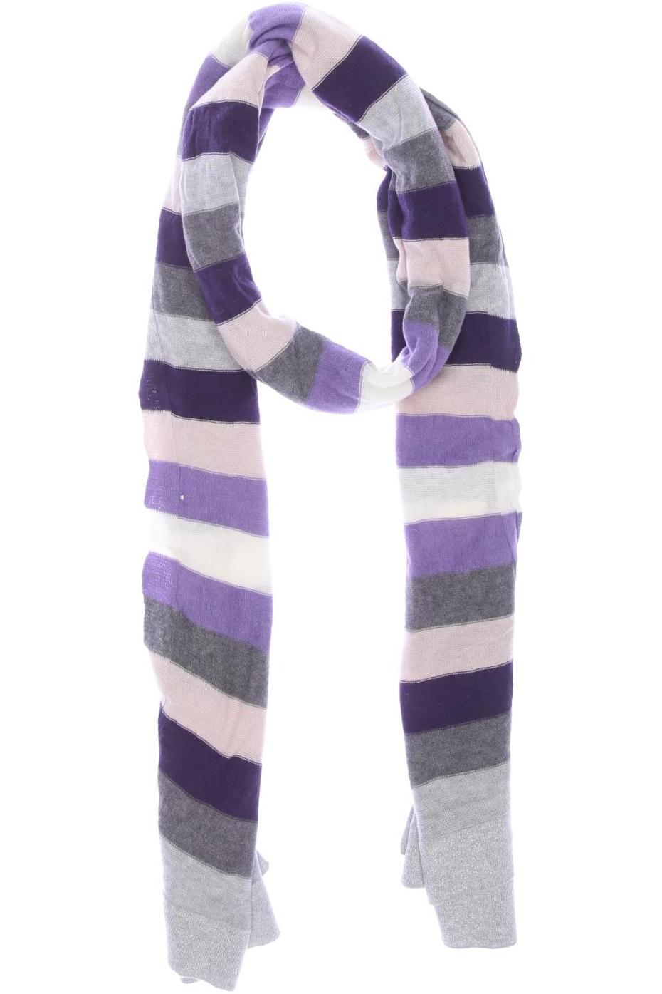 

Tommy Hilfiger Damen Schal, mehrfarbig, Gr.