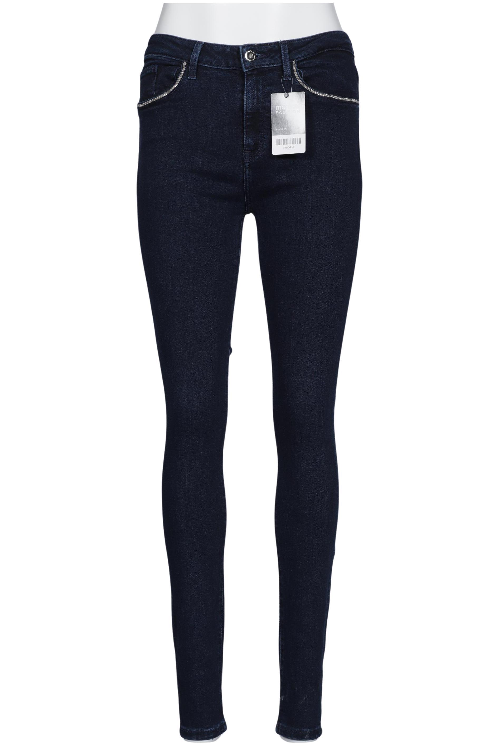 

Tommy Hilfiger Damen Jeans, marineblau, Gr. 29