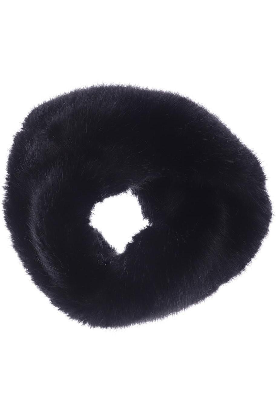 

Tommy Hilfiger Damen Schal, schwarz