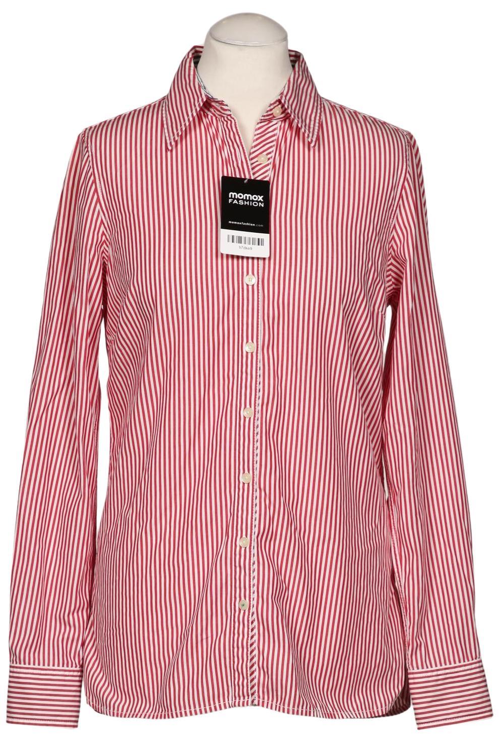 

Tommy Hilfiger Damen Bluse, mehrfarbig, Gr. 6