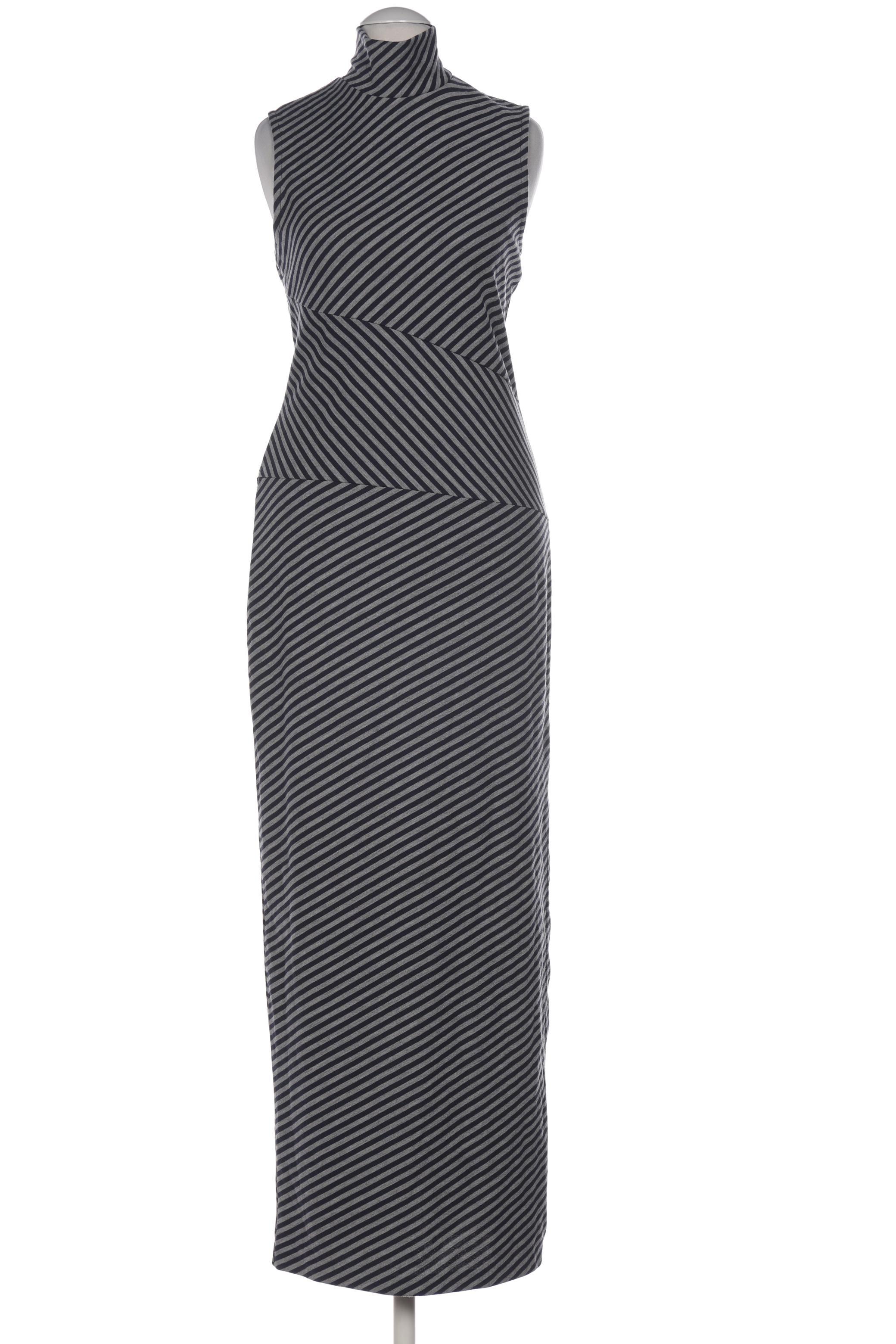 

Tommy Hilfiger Damen Kleid, grau, Gr. 36