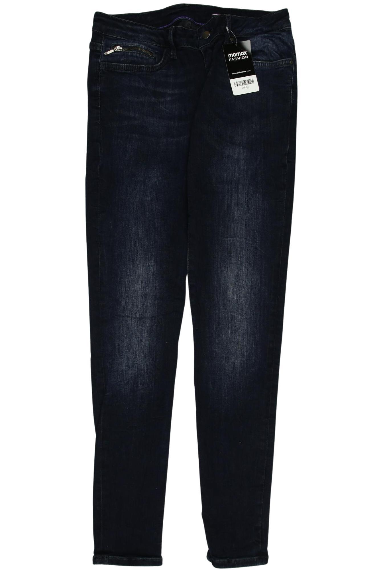 

Tommy Hilfiger Damen Jeans, marineblau, Gr. 29