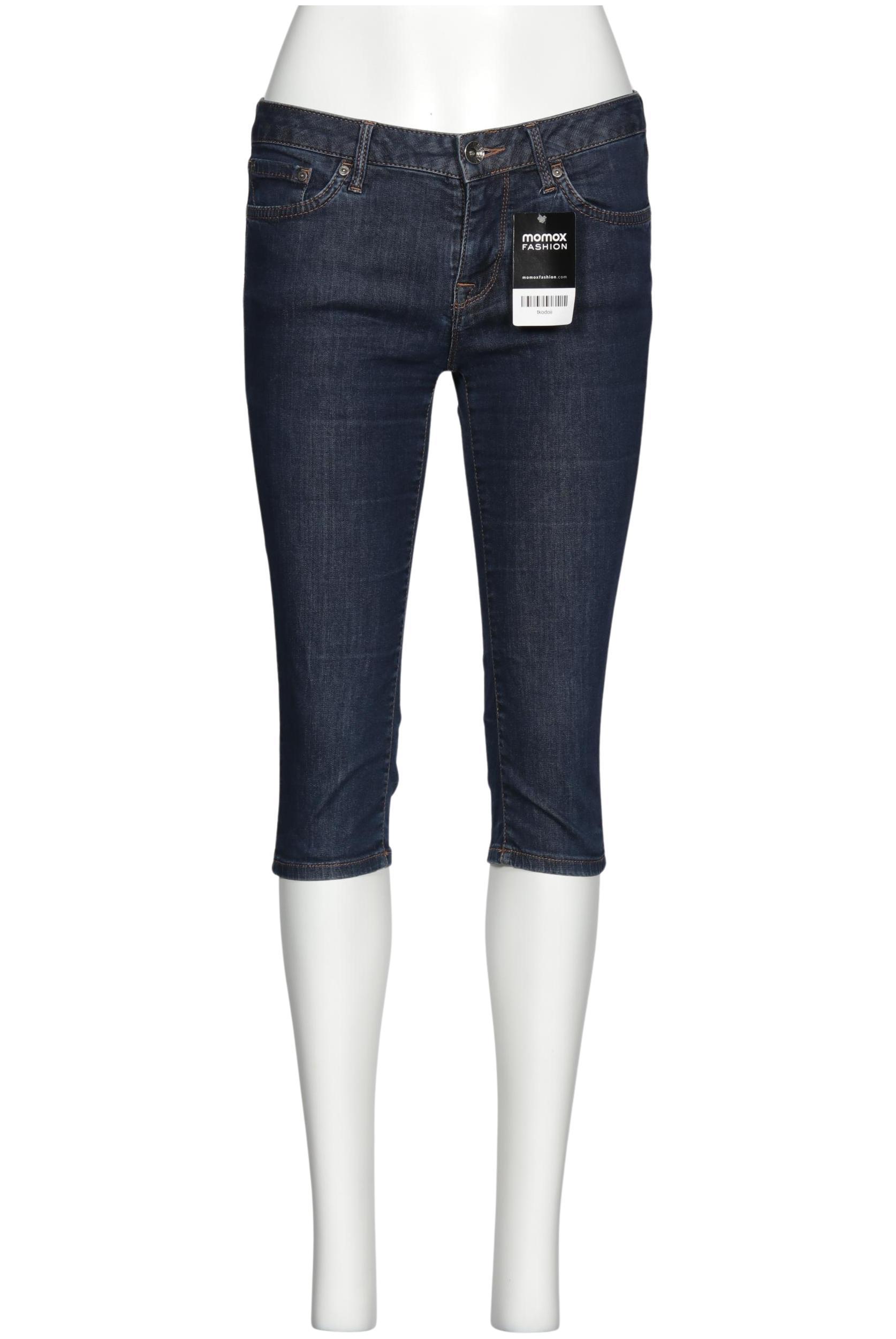 

Tommy Hilfiger Damen Jeans, marineblau, Gr. 28