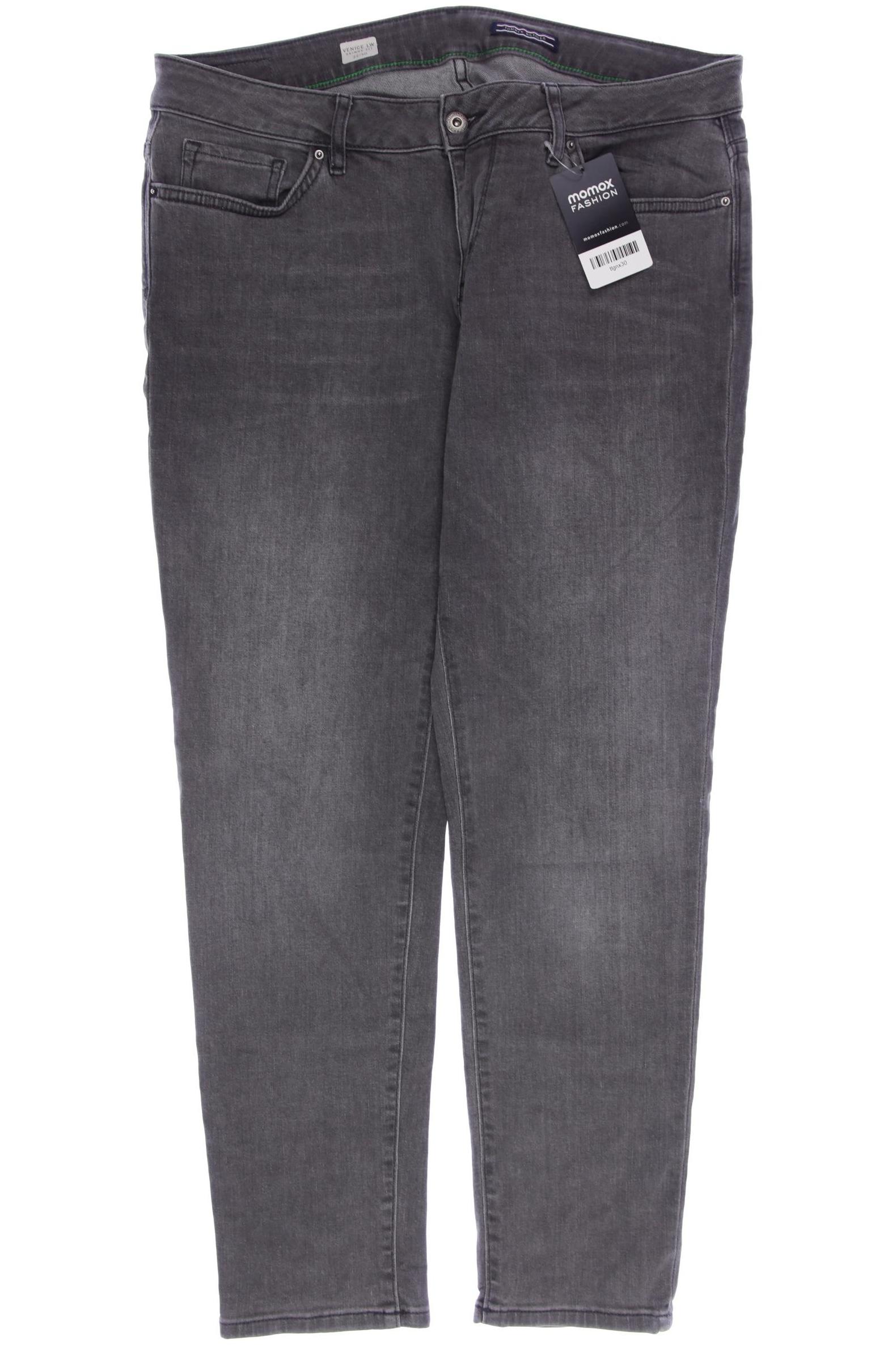 

Tommy Hilfiger Damen Jeans, grau