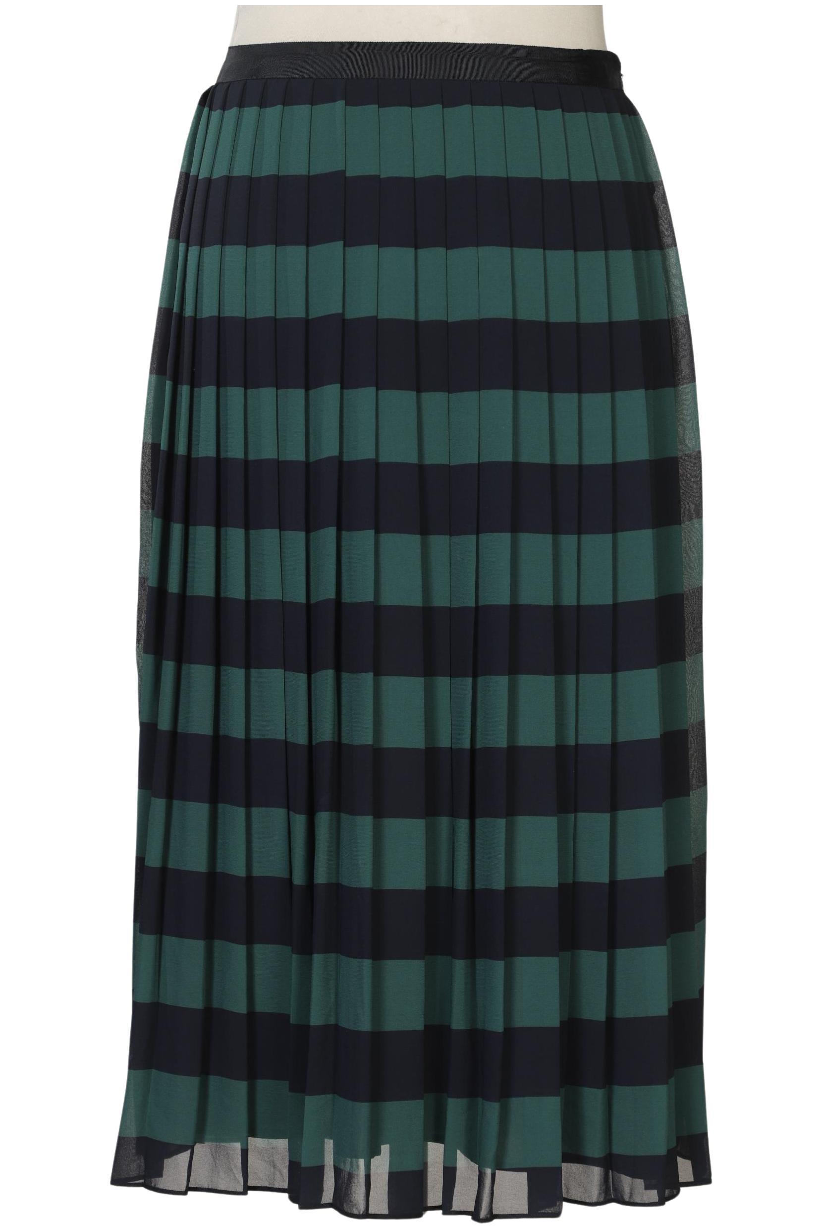 

Tommy Hilfiger Damen Rock, mehrfarbig, Gr. 10