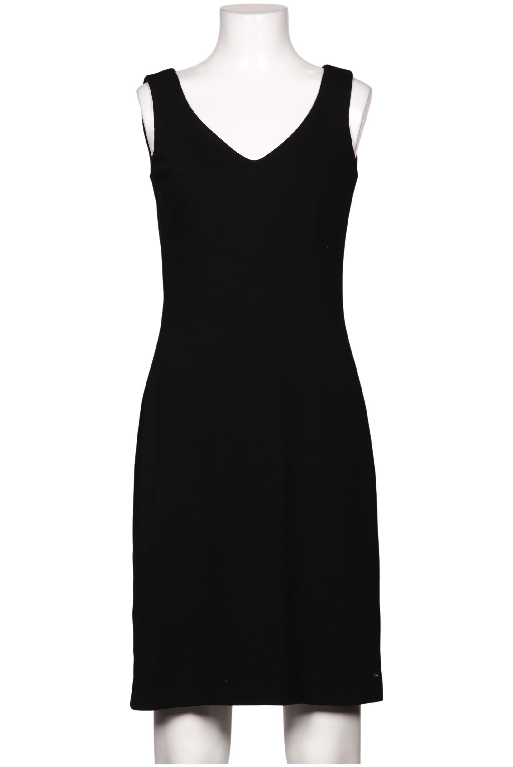

Tommy Hilfiger Damen Kleid, schwarz, Gr. 6
