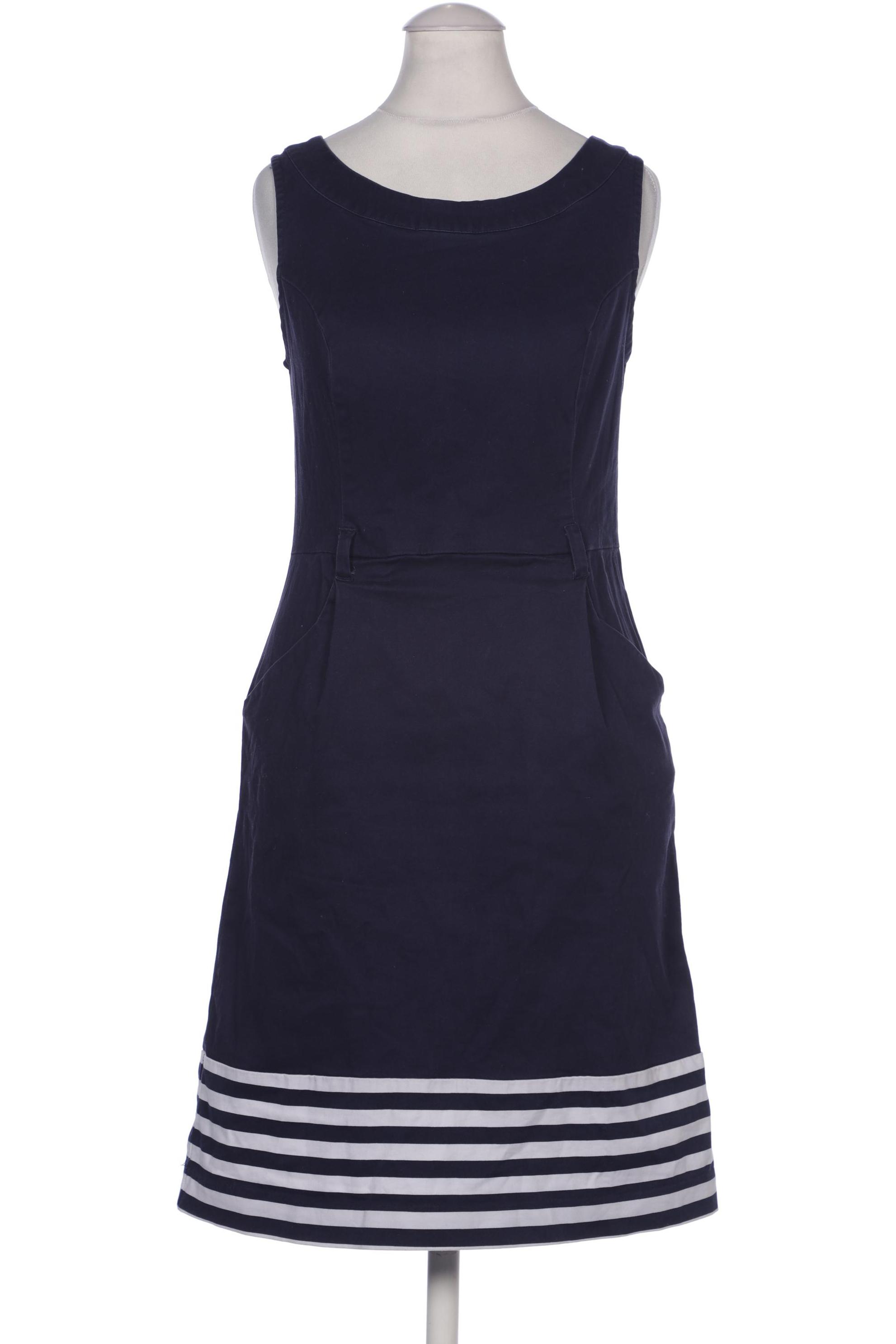 

Tommy Hilfiger Damen Kleid, marineblau, Gr. 32