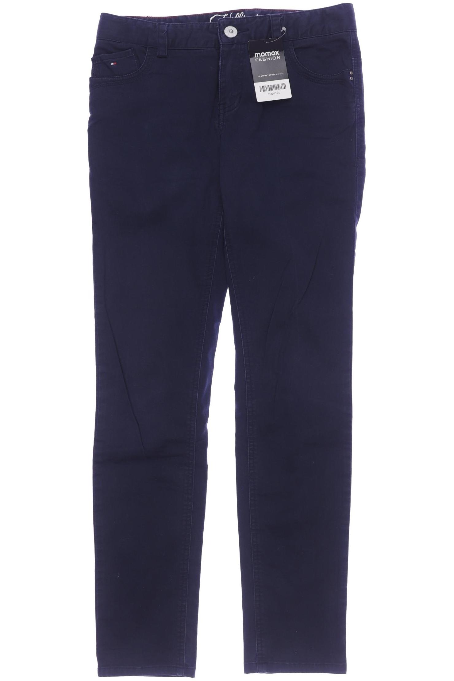 

Tommy Hilfiger Damen Jeans, marineblau, Gr. 14