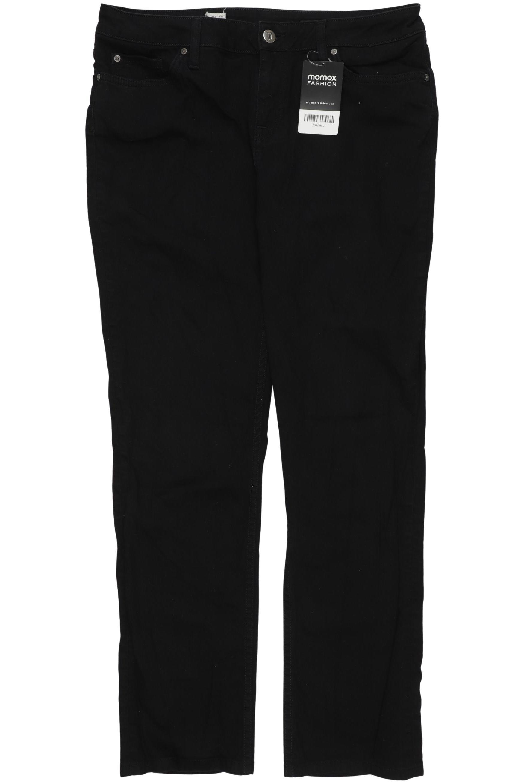 

Tommy Hilfiger Damen Jeans, schwarz, Gr. 31