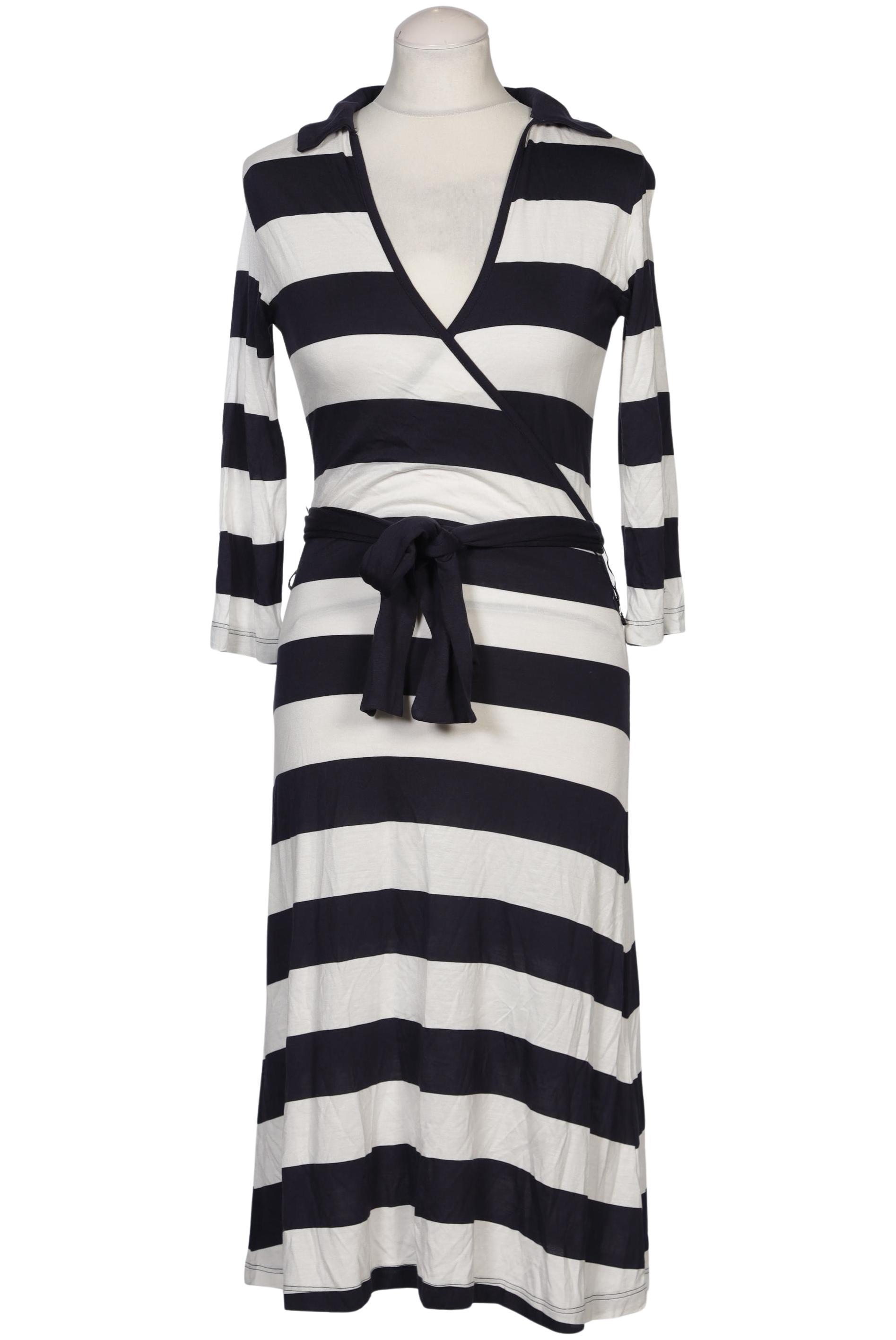 

Tommy Hilfiger Damen Kleid, mehrfarbig, Gr. 36