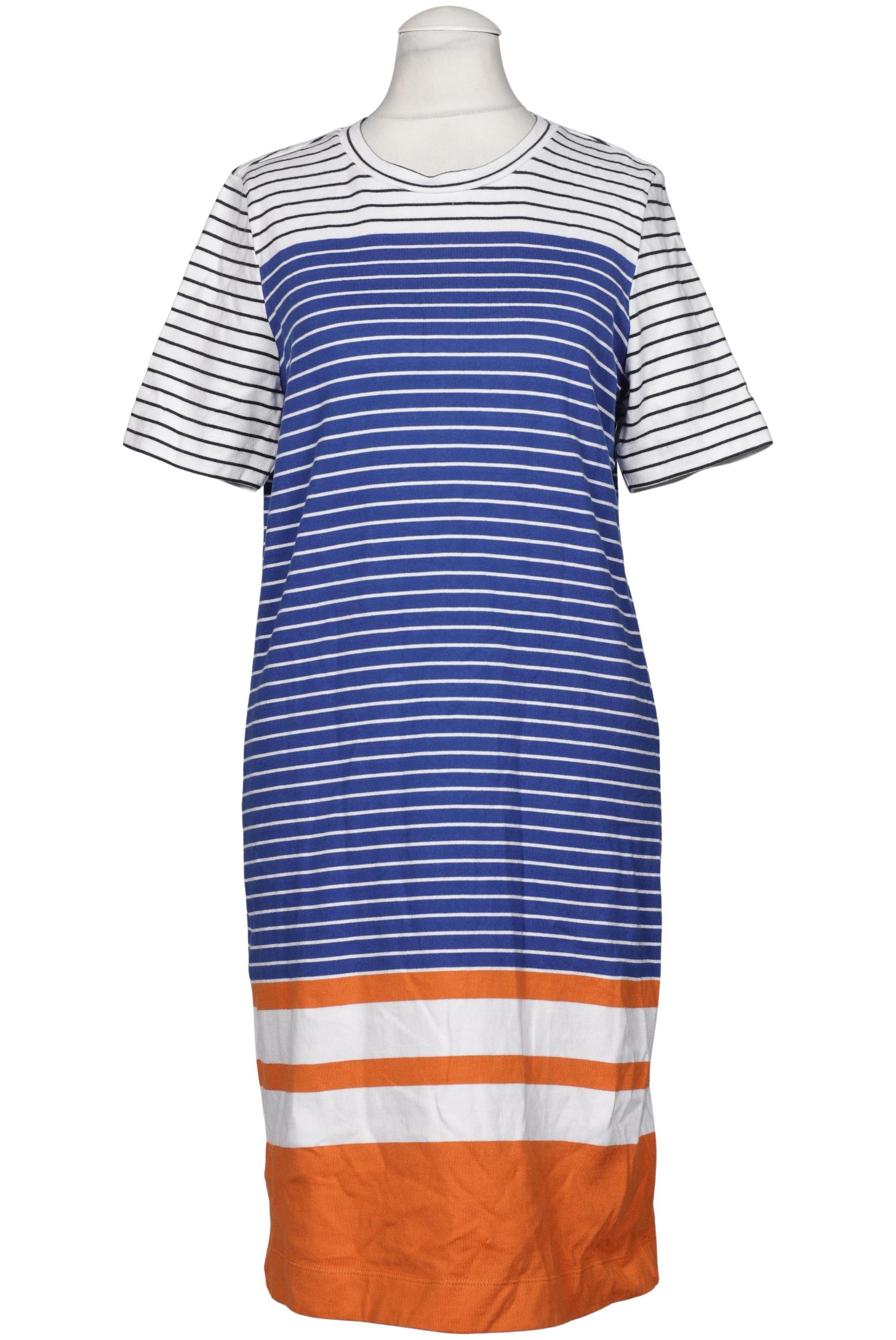 

Tommy Hilfiger Damen Kleid, mehrfarbig, Gr. 36