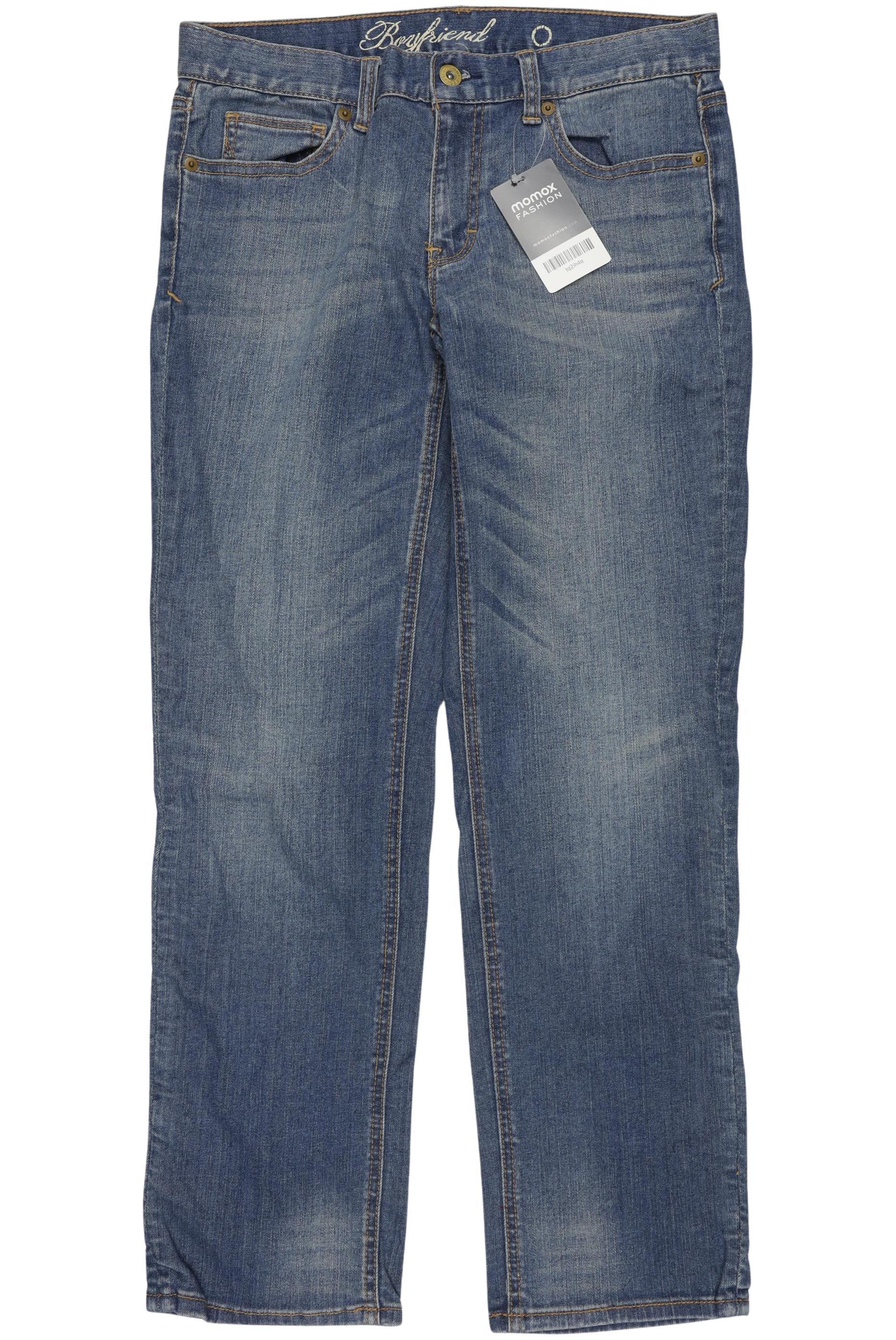 

Tommy Hilfiger Damen Jeans, blau, Gr. 30