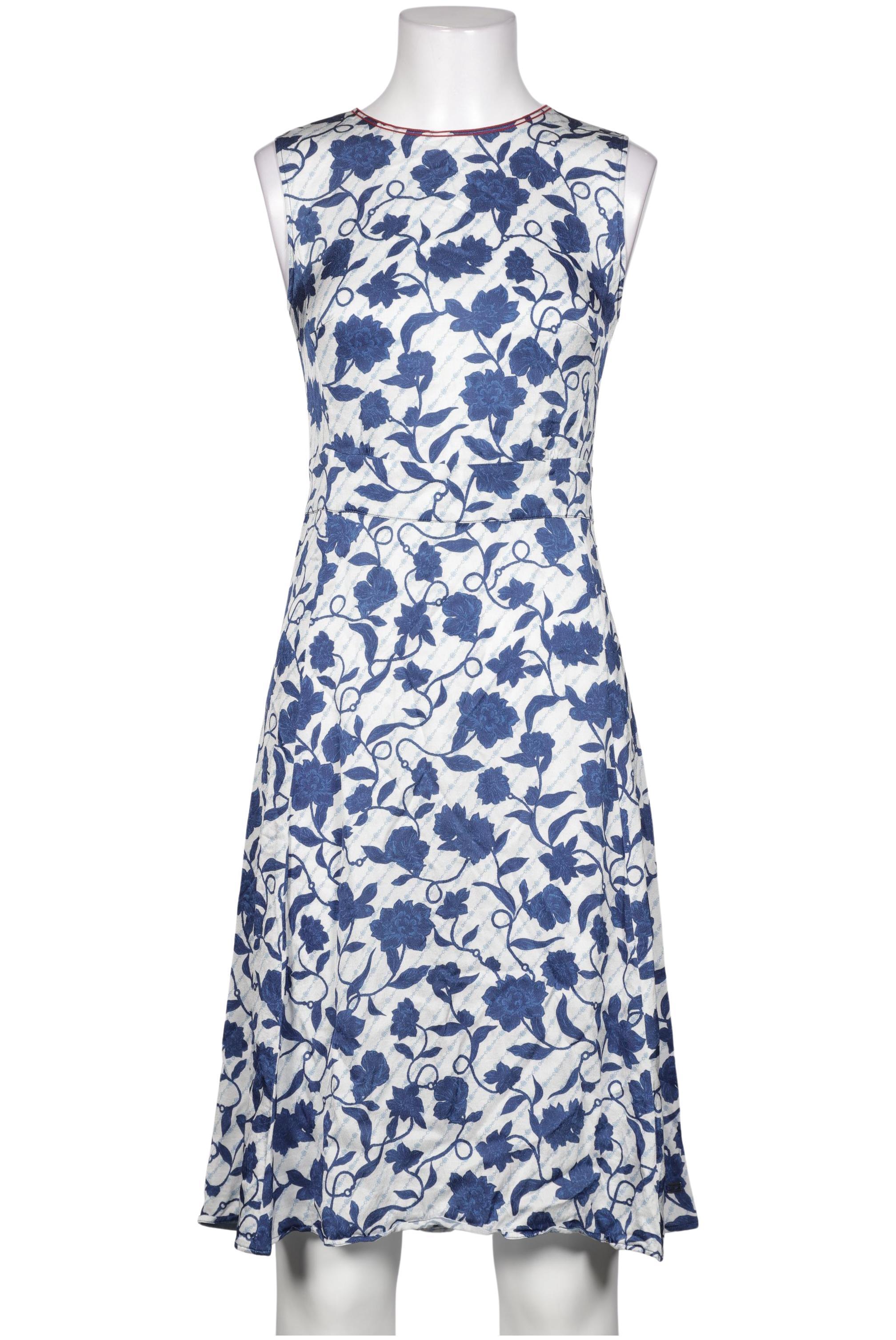 

Tommy Hilfiger Damen Kleid, mehrfarbig, Gr. 36