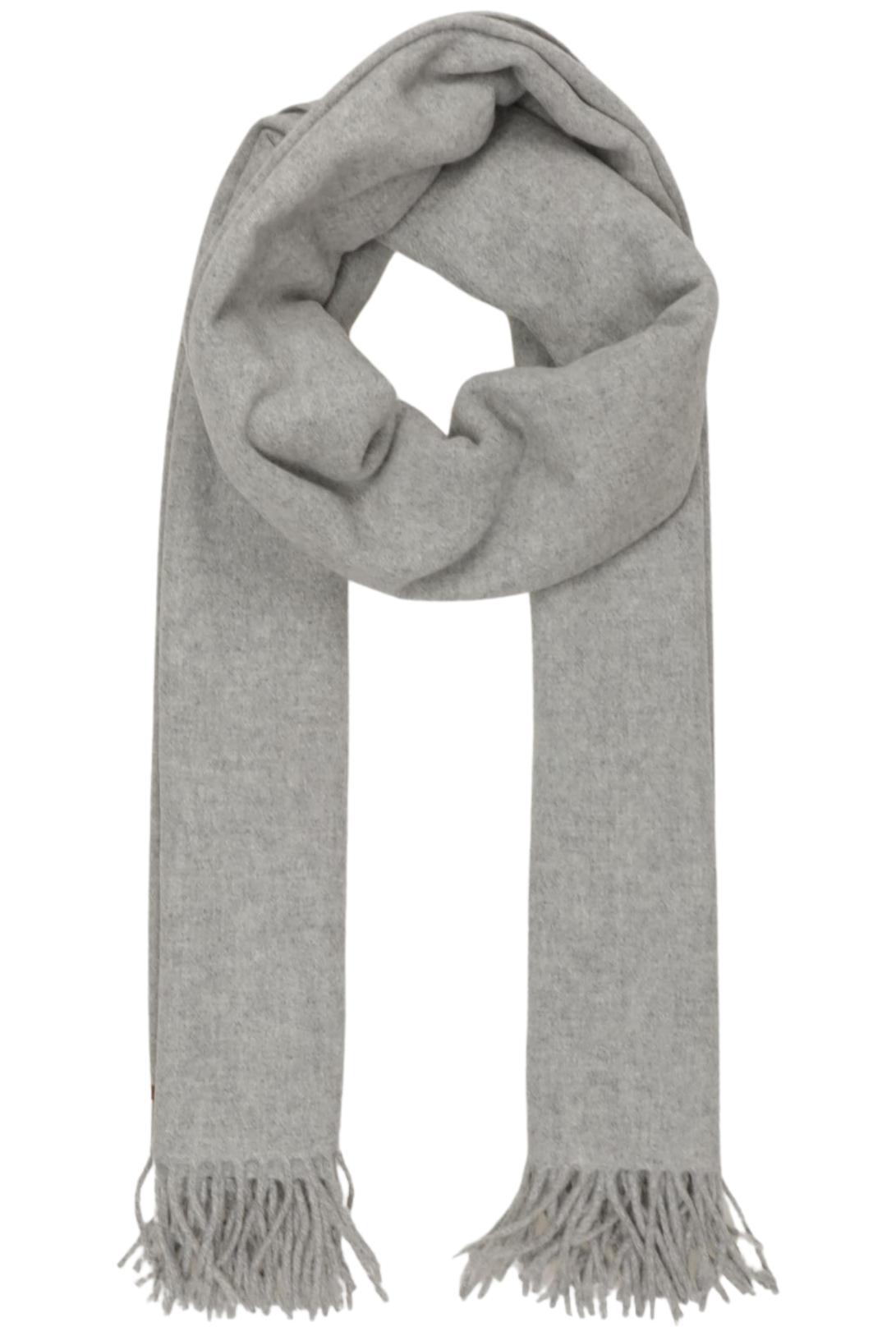 

Tommy Hilfiger Damen Schal, grau, Gr.