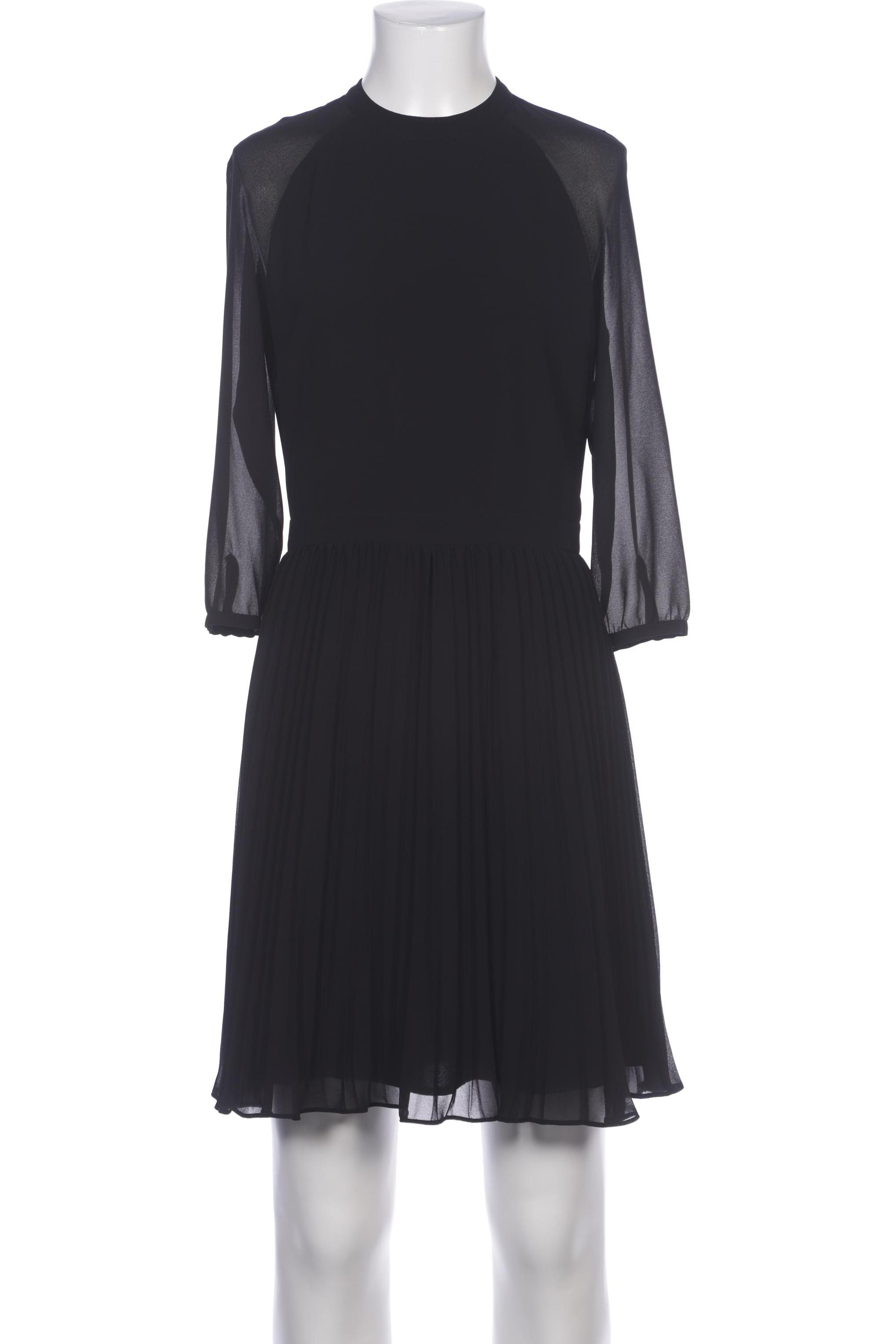 

Tommy Hilfiger Damen Kleid, schwarz, Gr. 6