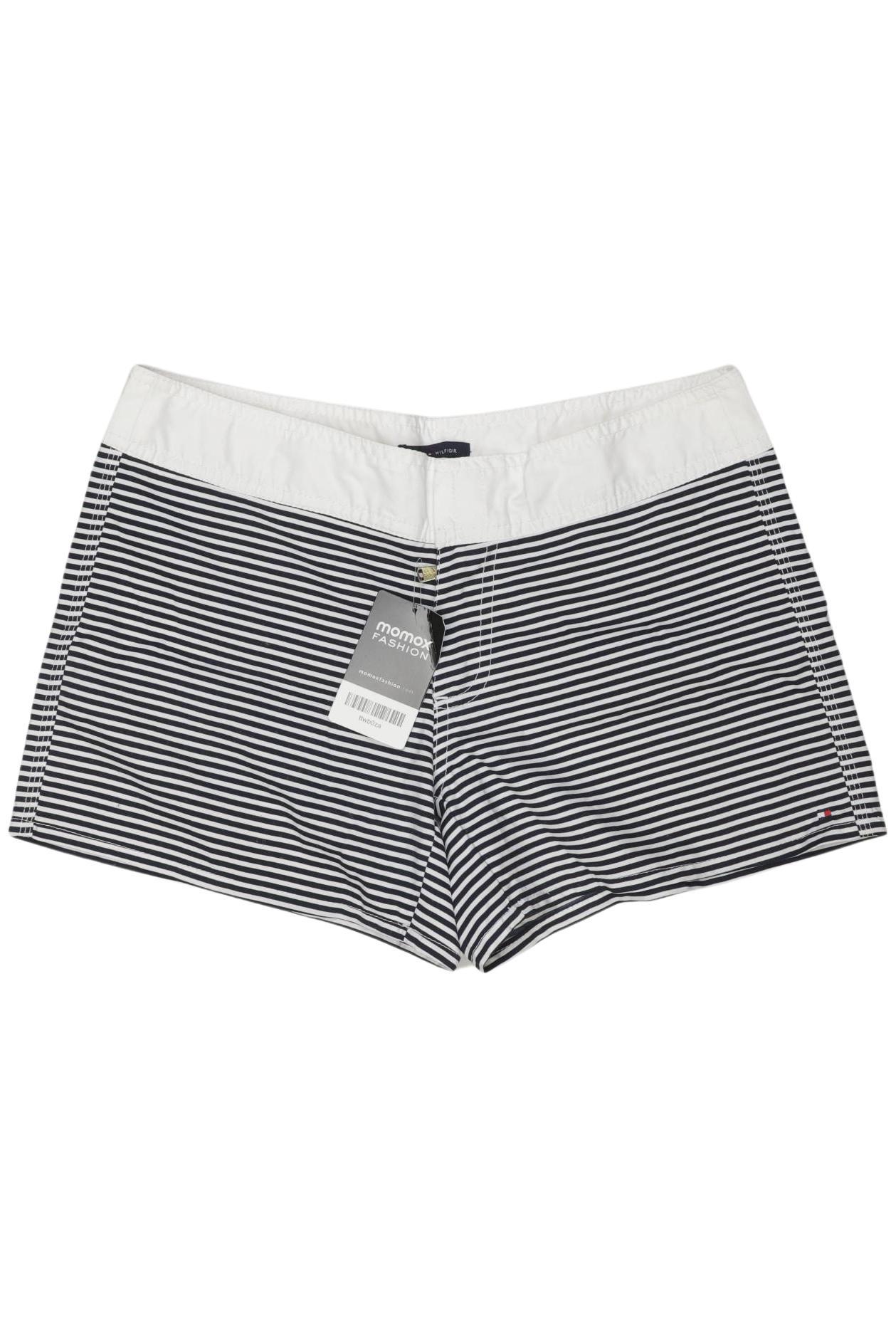 

Tommy Hilfiger Damen Shorts, mehrfarbig, Gr. 36