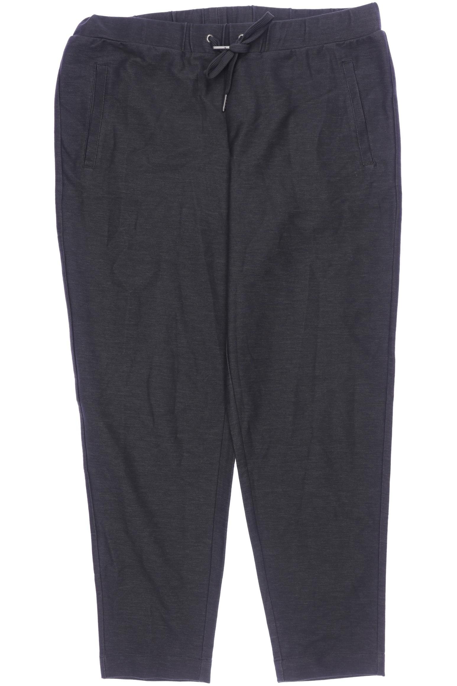 

Tommy Hilfiger Damen Stoffhose, grau, Gr. 0