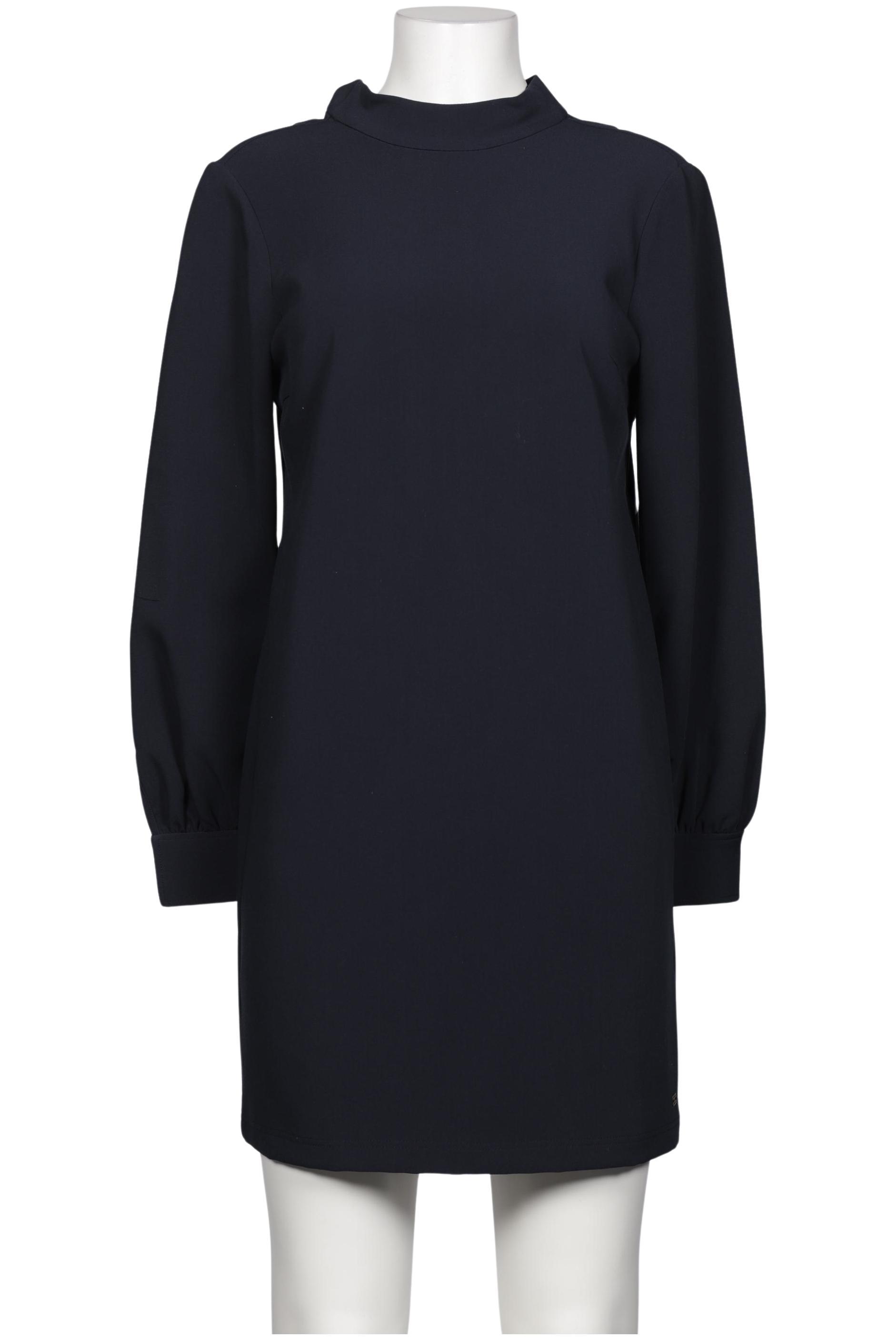

Tommy Hilfiger Damen Kleid, marineblau, Gr. 6